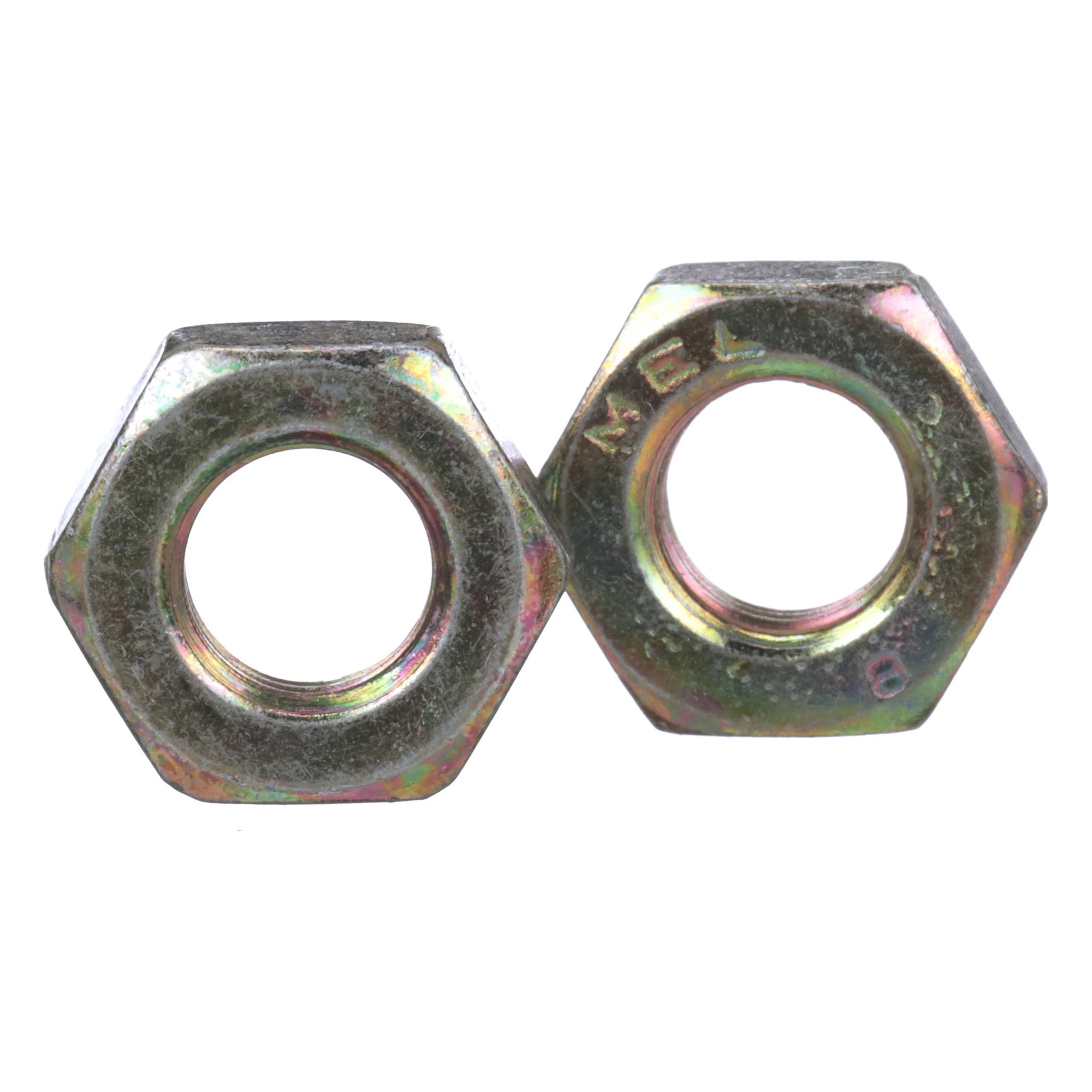 NUT | DEFAULT | US | EN