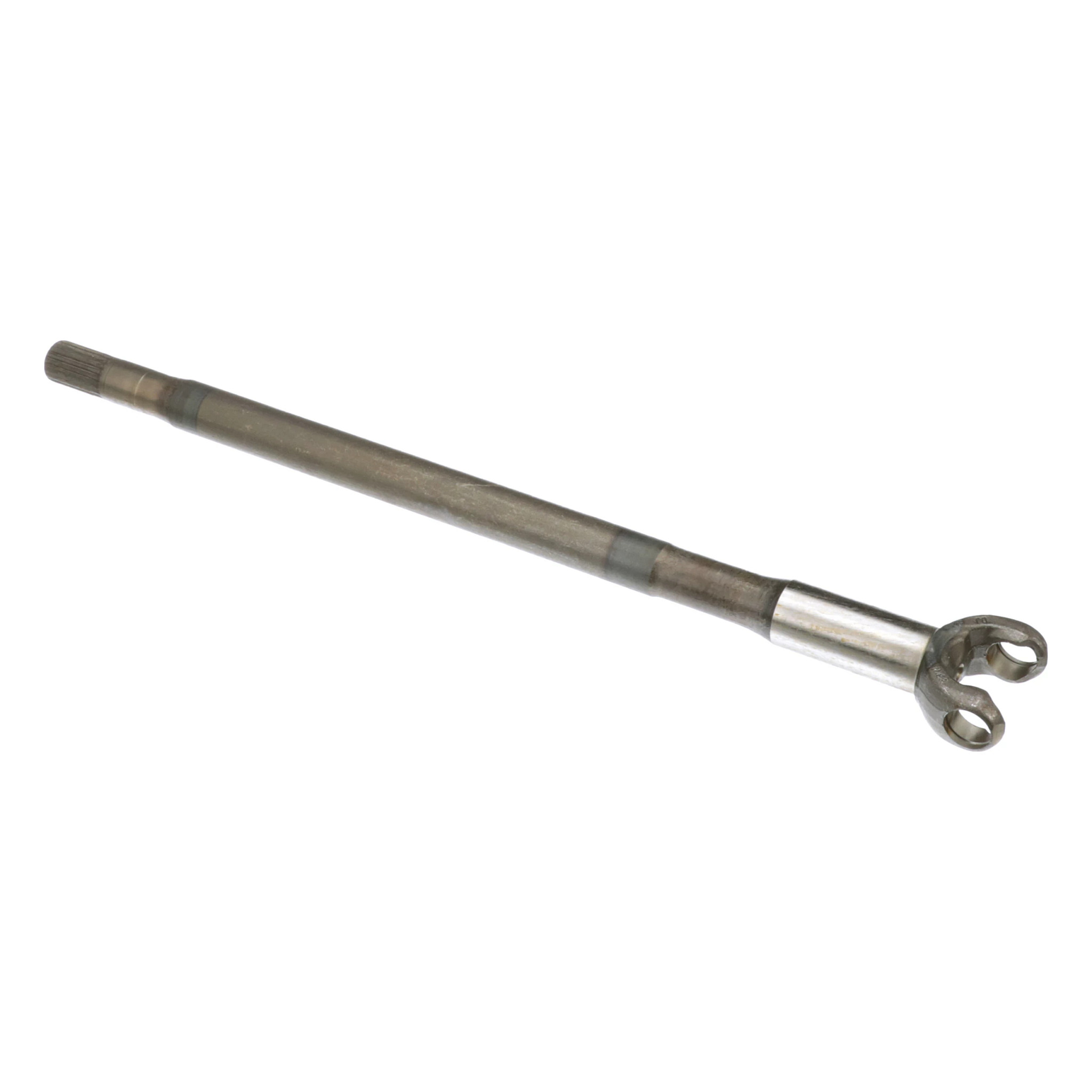 FORQUILHA EIXO LONGO