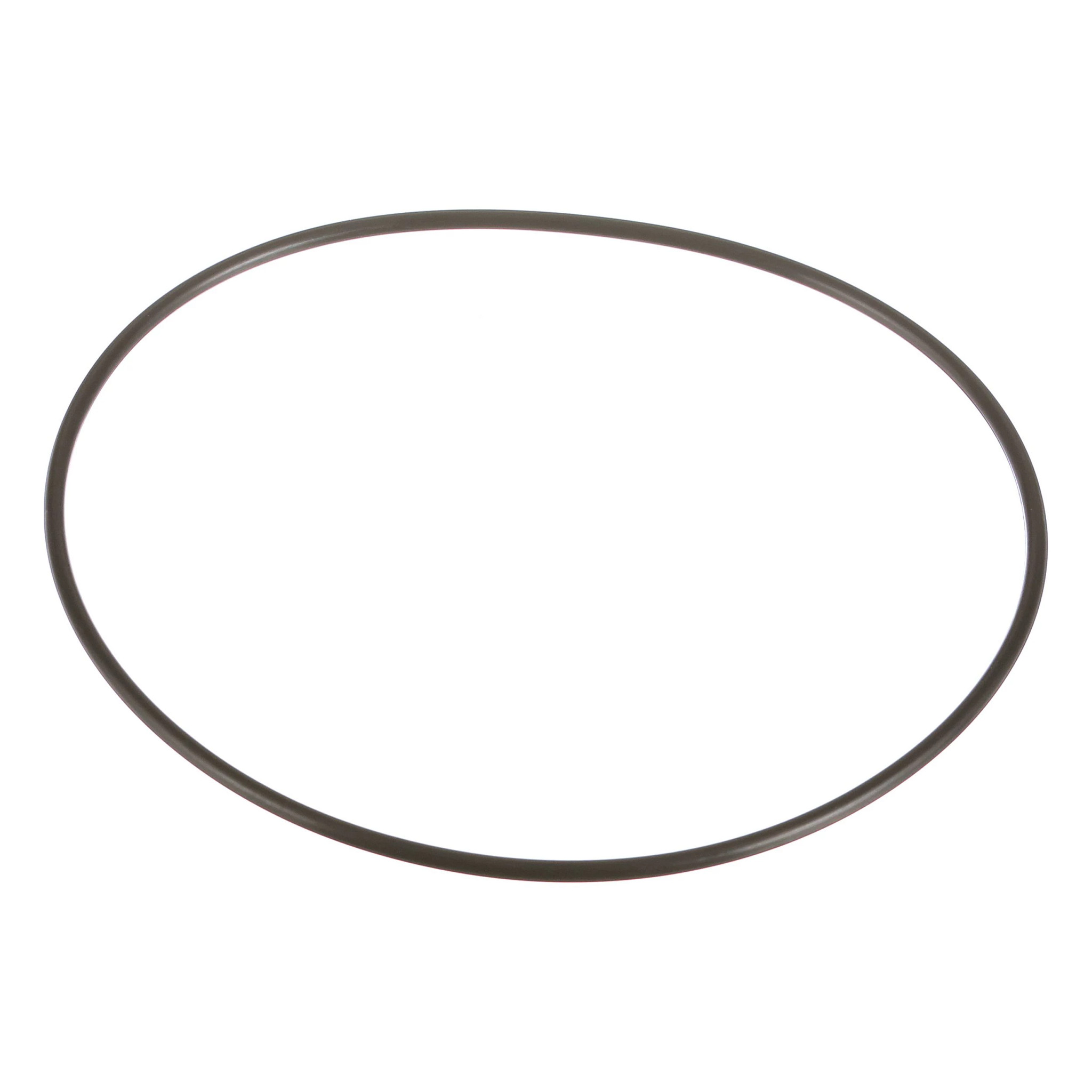 ANELLO TOROIDALE | NEWHOLLANDAG | IT | IT