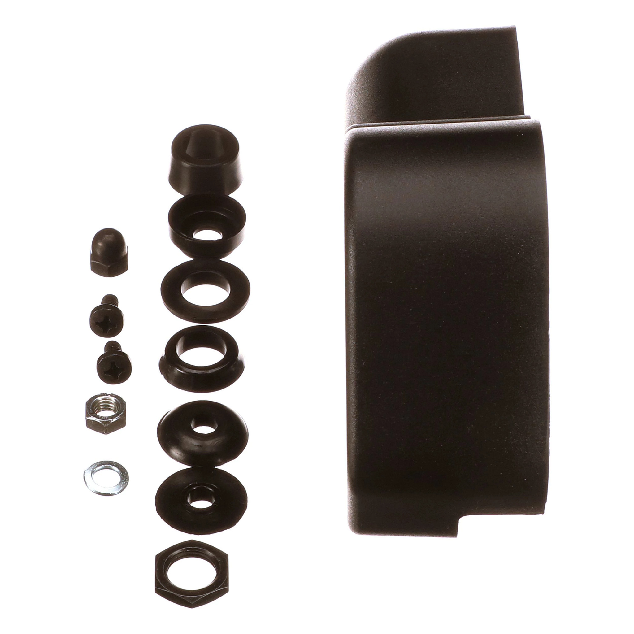 KIT | CASEIH | CA | EN