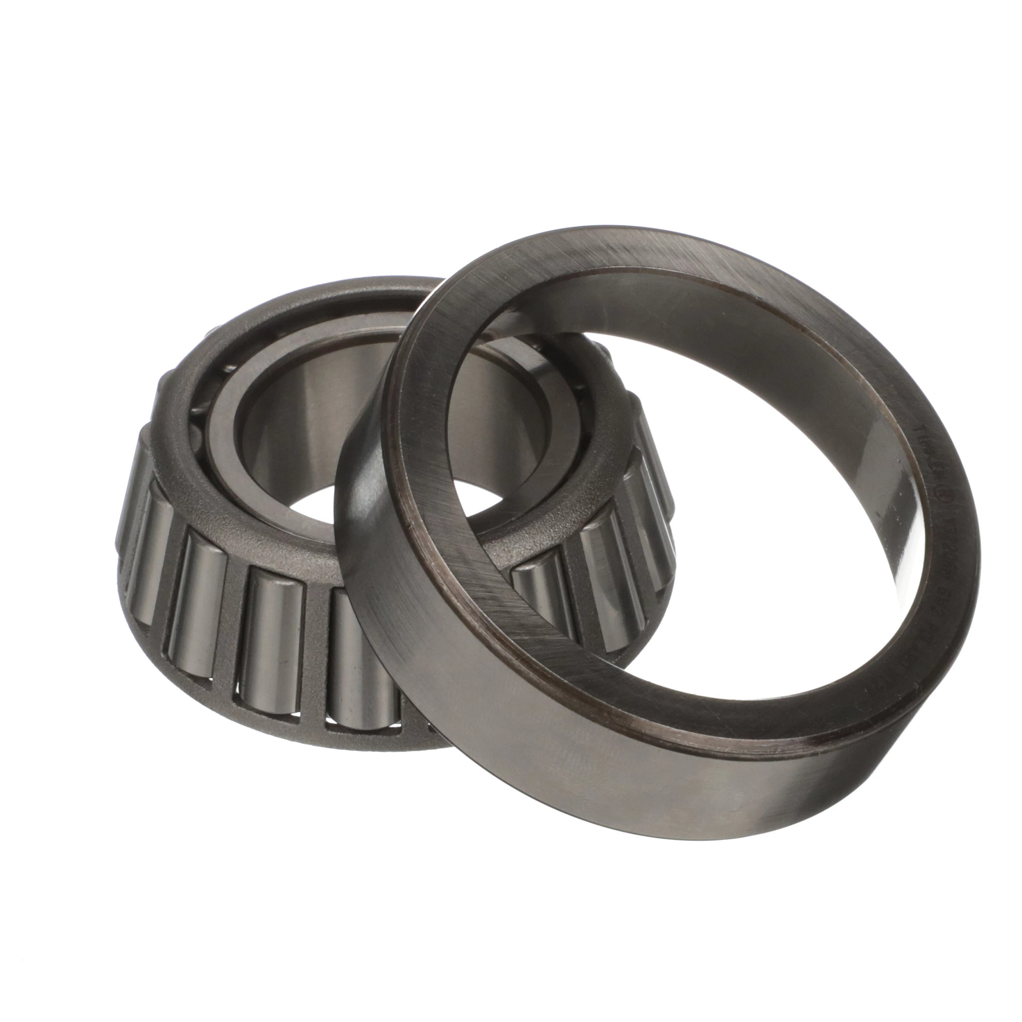 Rolamento de Rolo Cônico | CASECE | BR | PT