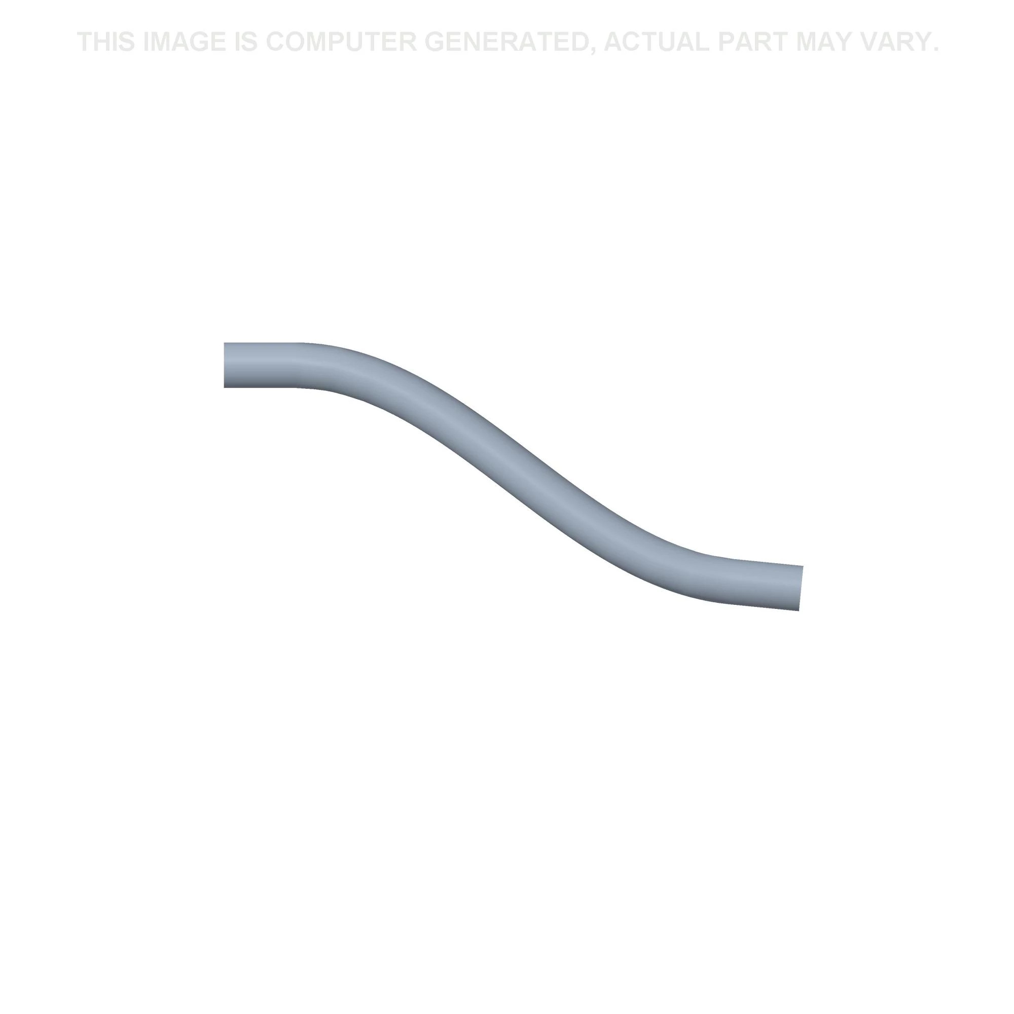 HYDRAULIC HOSE | NEWHOLLANDCE | US | EN