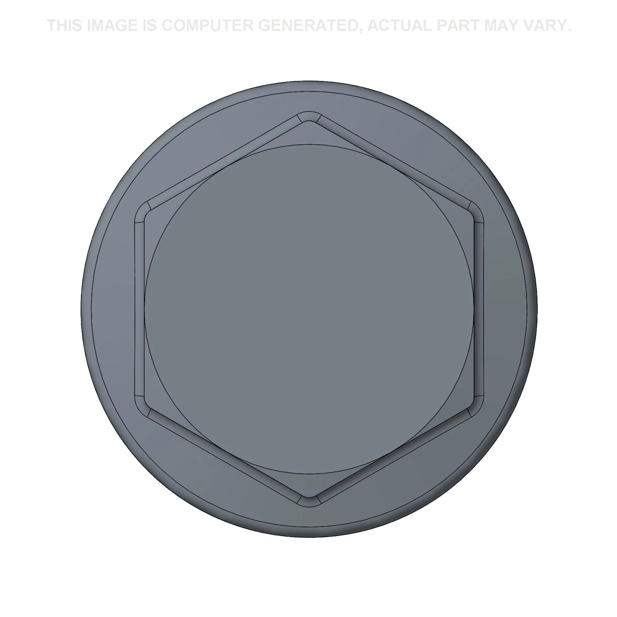 FLANGE BOLT | NEWHOLLANDAG | US | EN