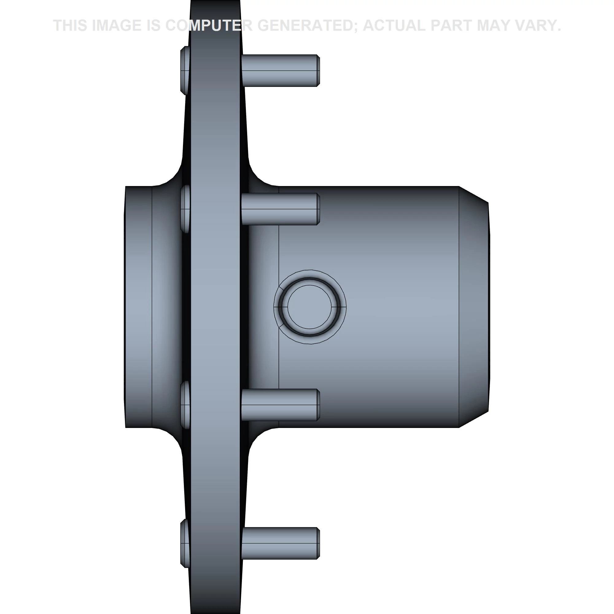 HUB | CASEIH | AMEA | EN