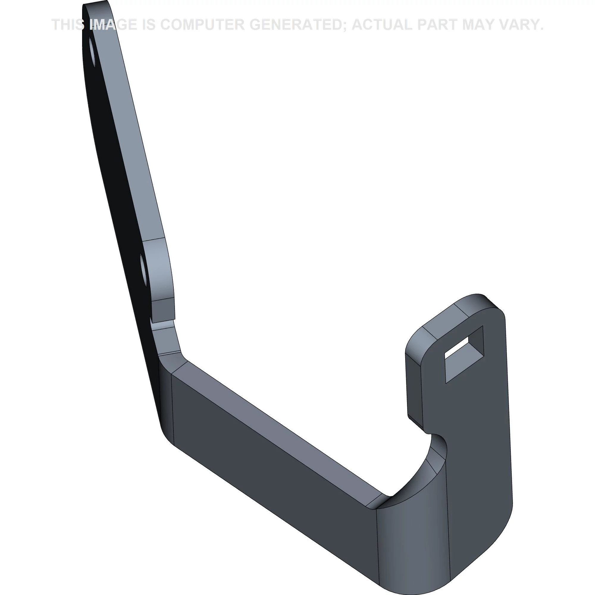 BRACKET | CASEIH | US | EN