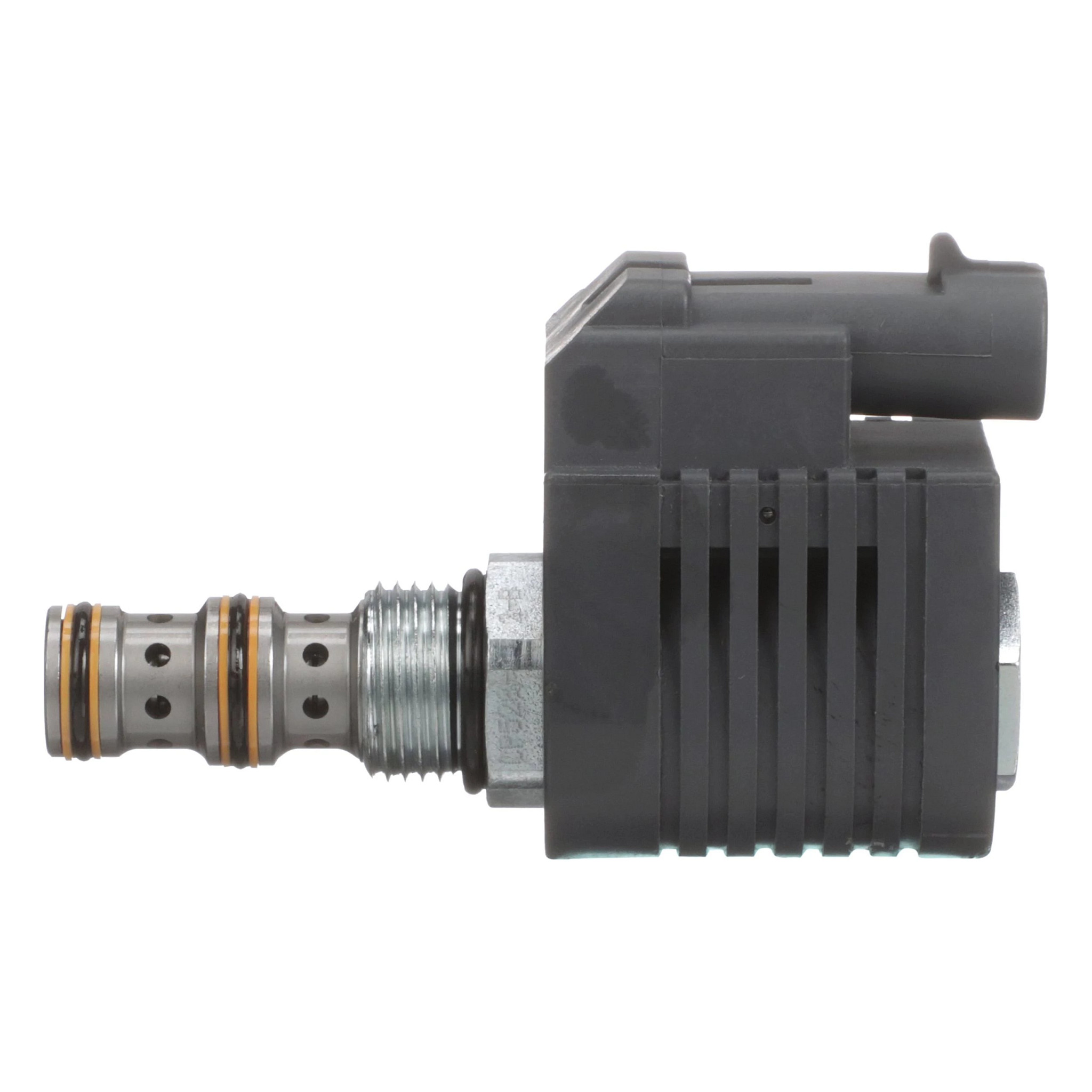SOLENOID VALVE - 87758335