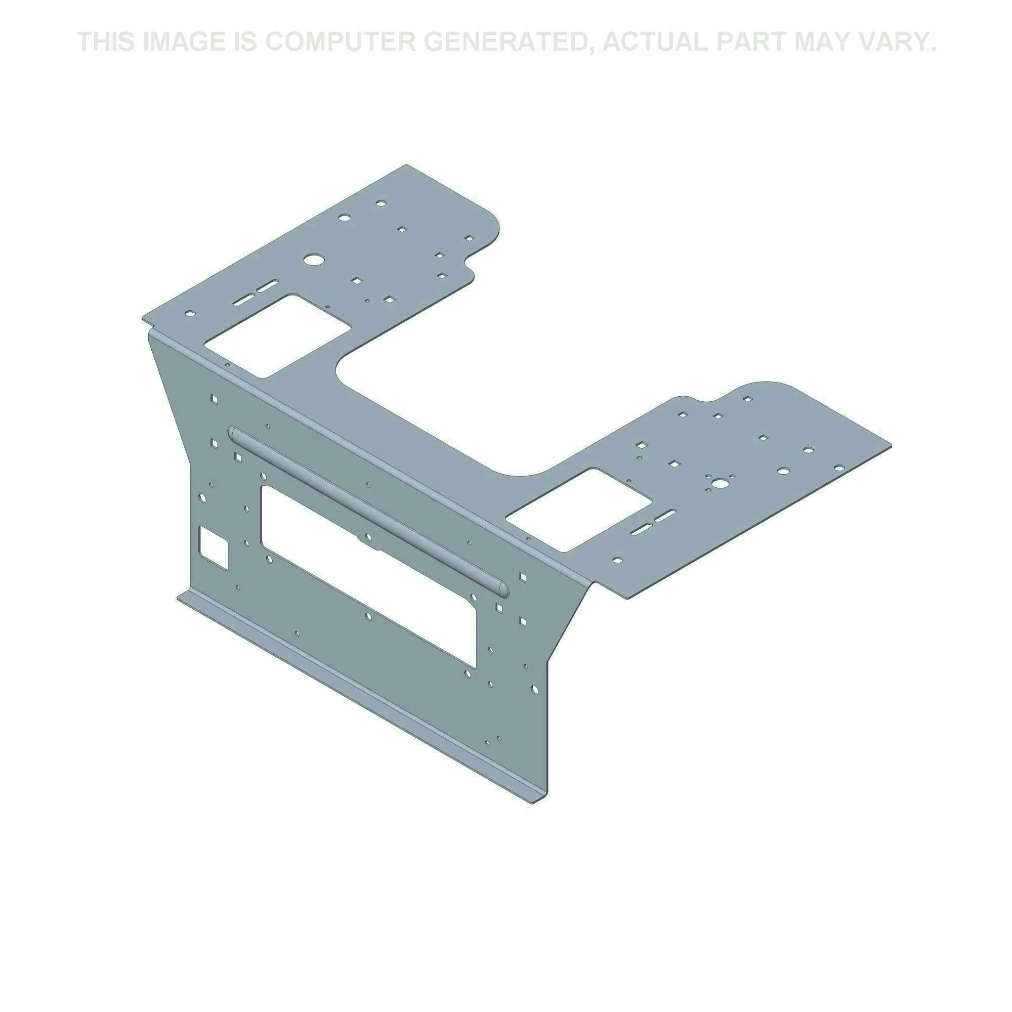 PLATE | NEWHOLLANDAG | CA | EN