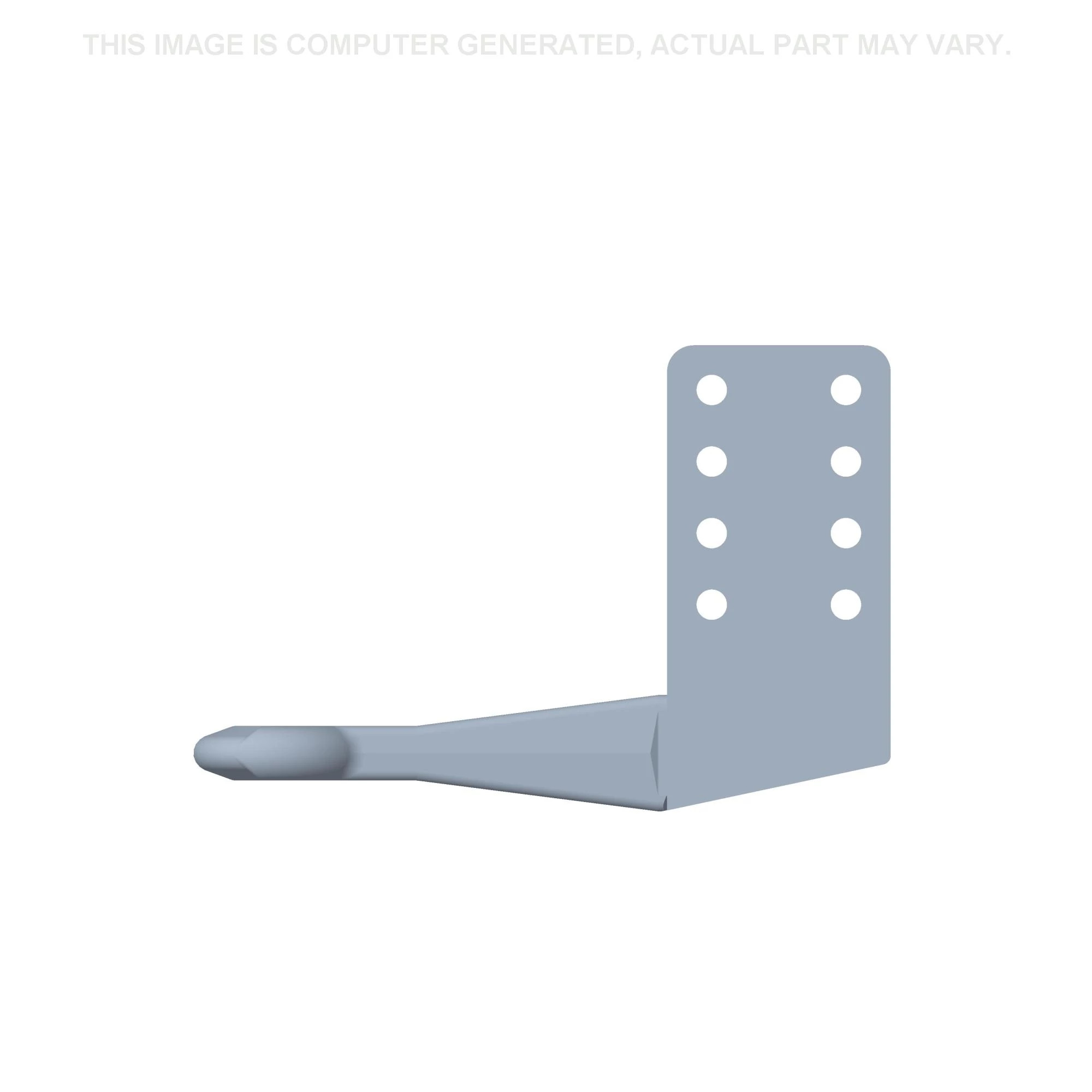 ATTELAGE | CASECE | EU | FR