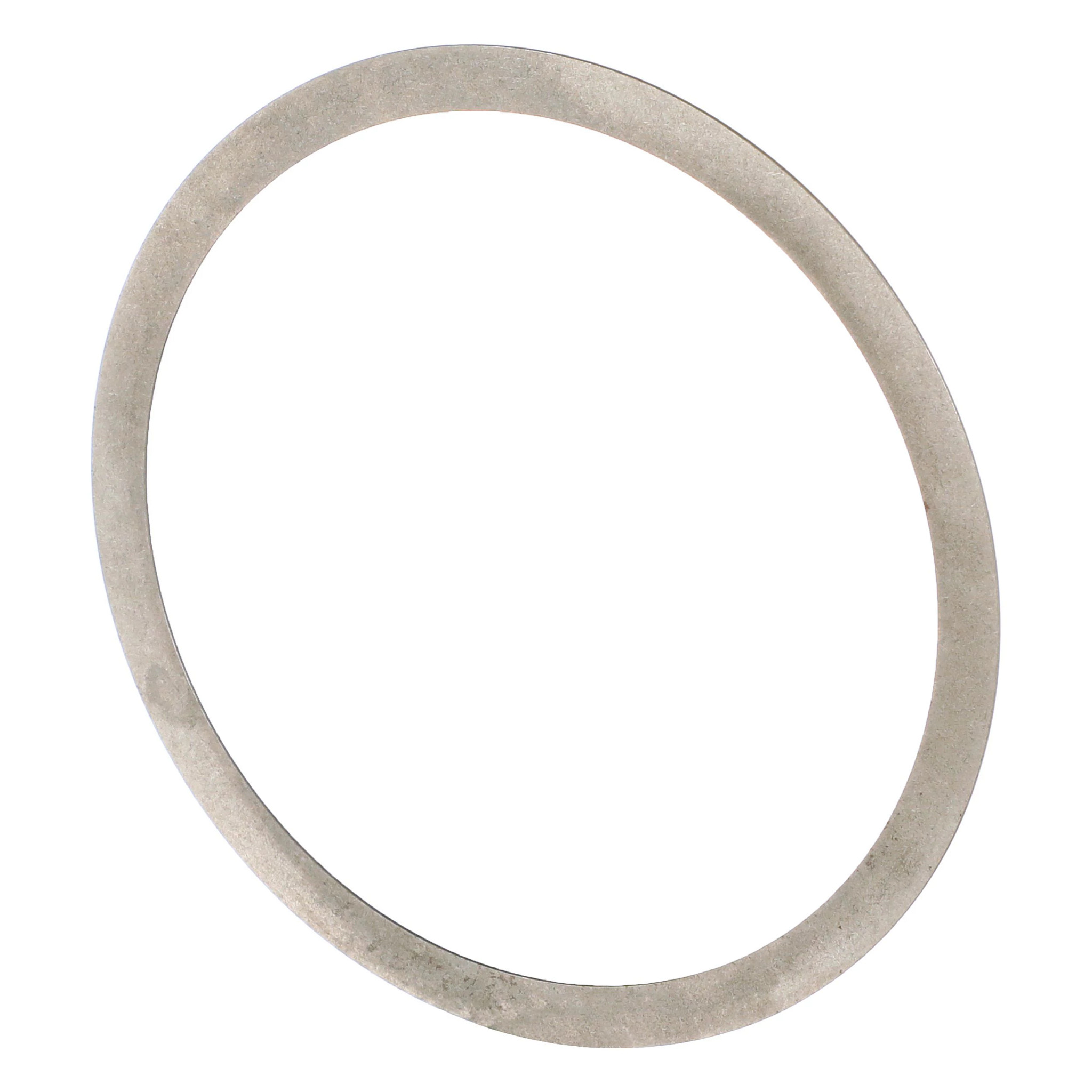 Shim | CASECE | CA | EN