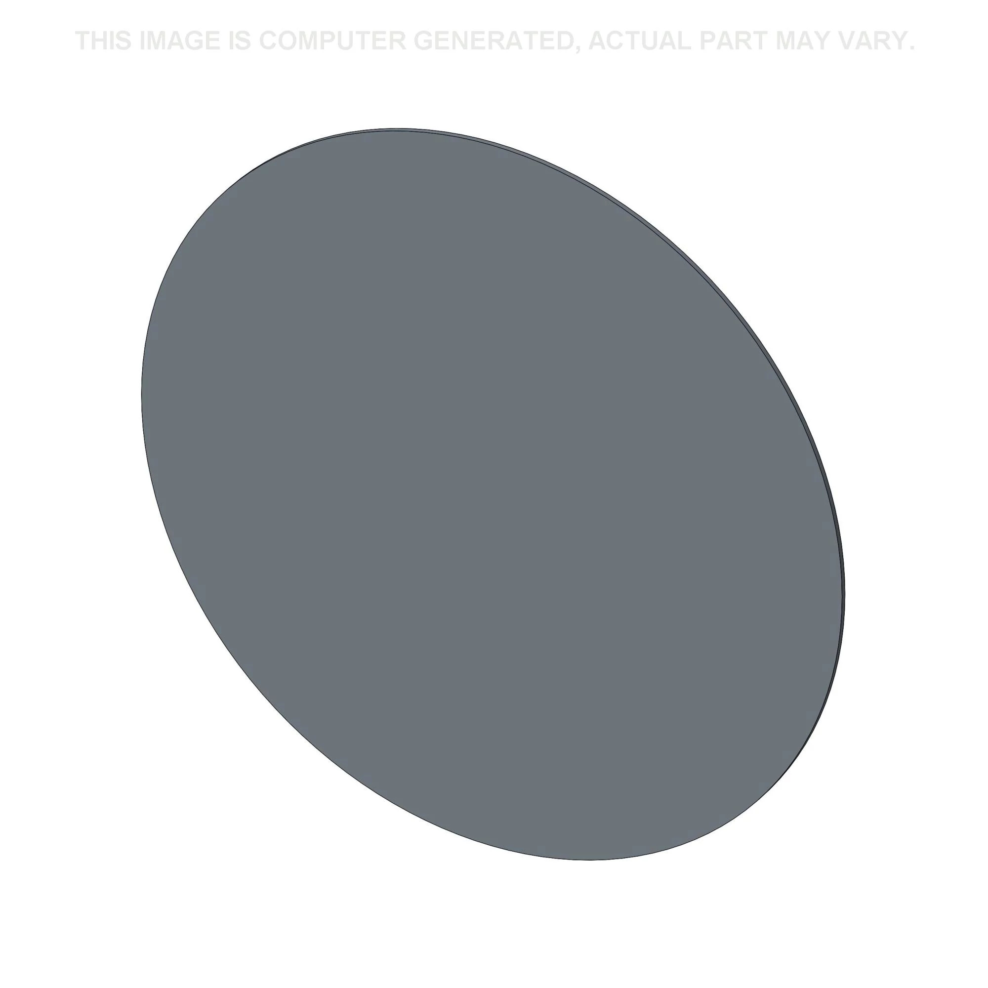 Cover | CASECE | US | EN