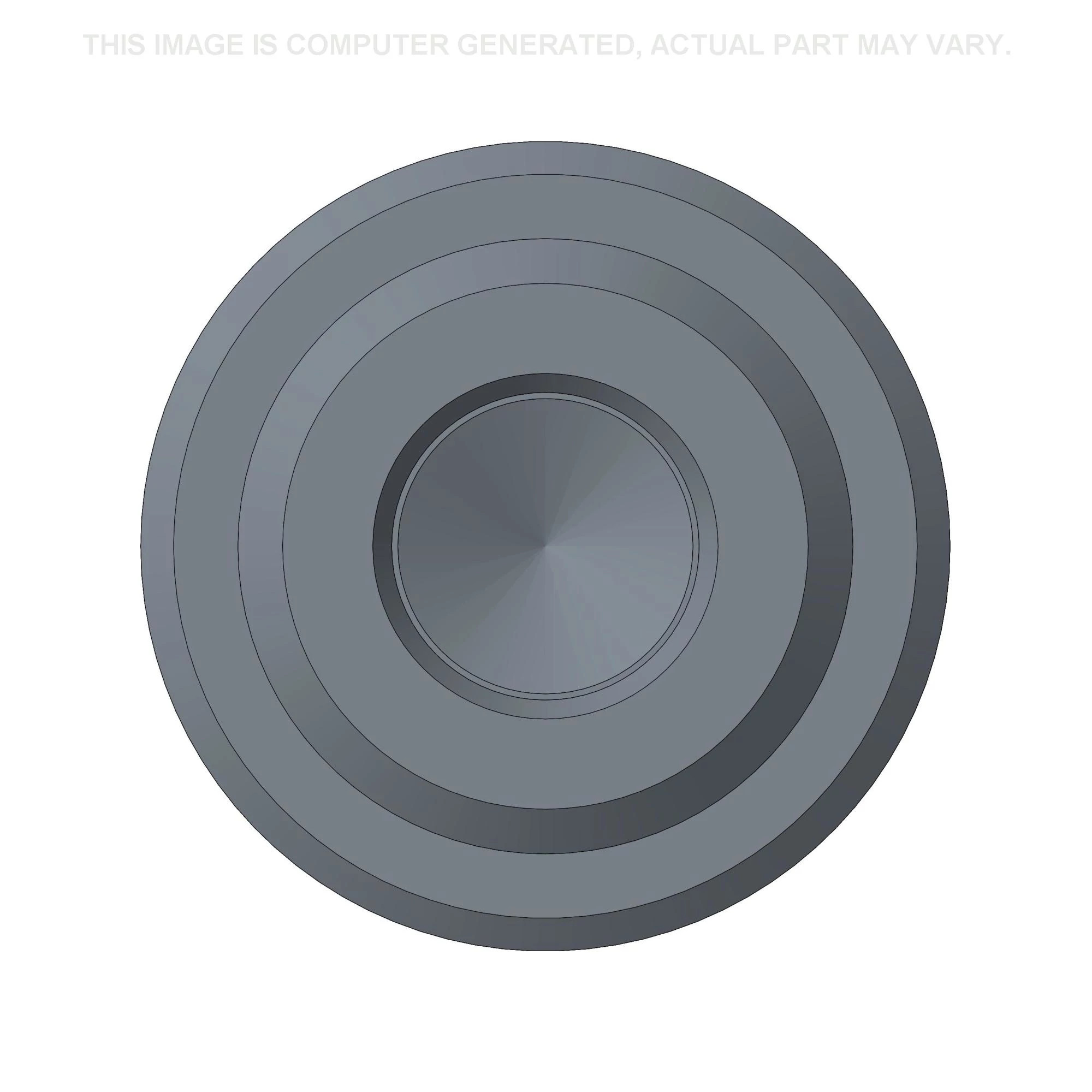 SCREW | NEWHOLLANDAG | GB | EN