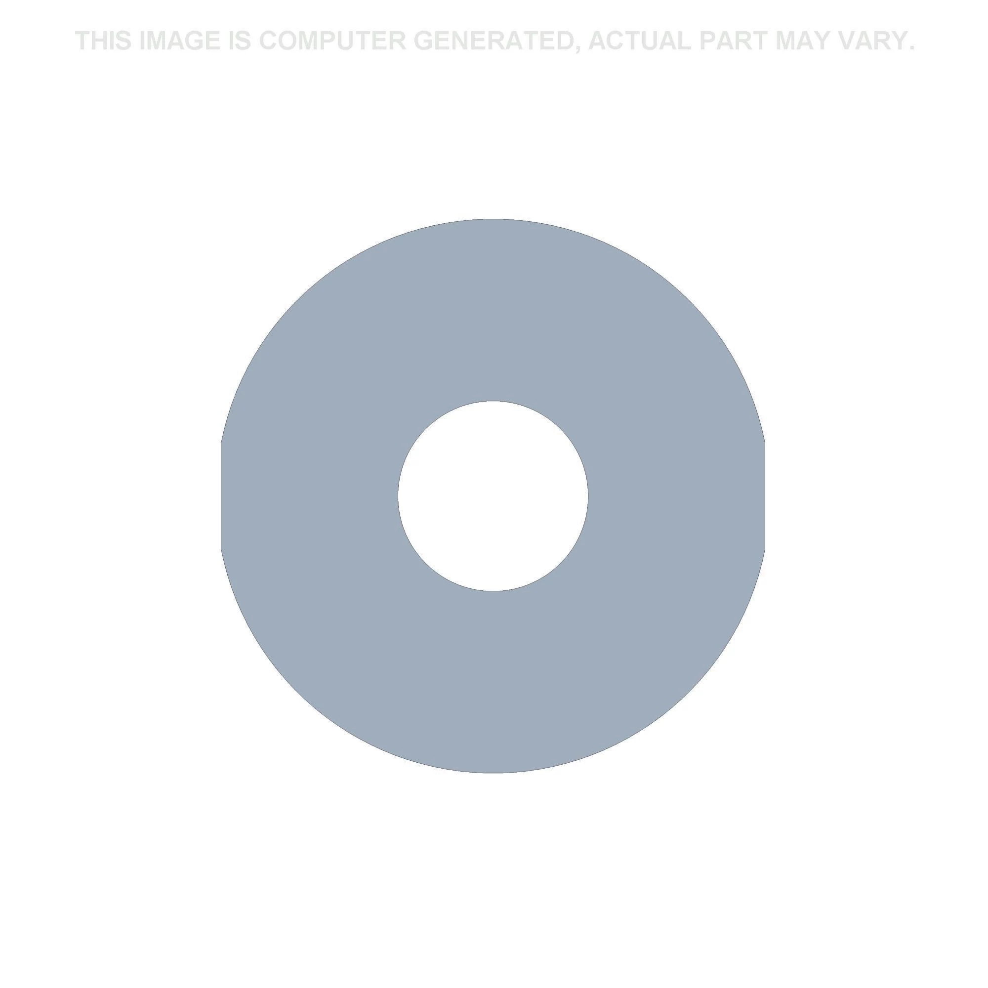 WASHER | CASEIH | US | EN