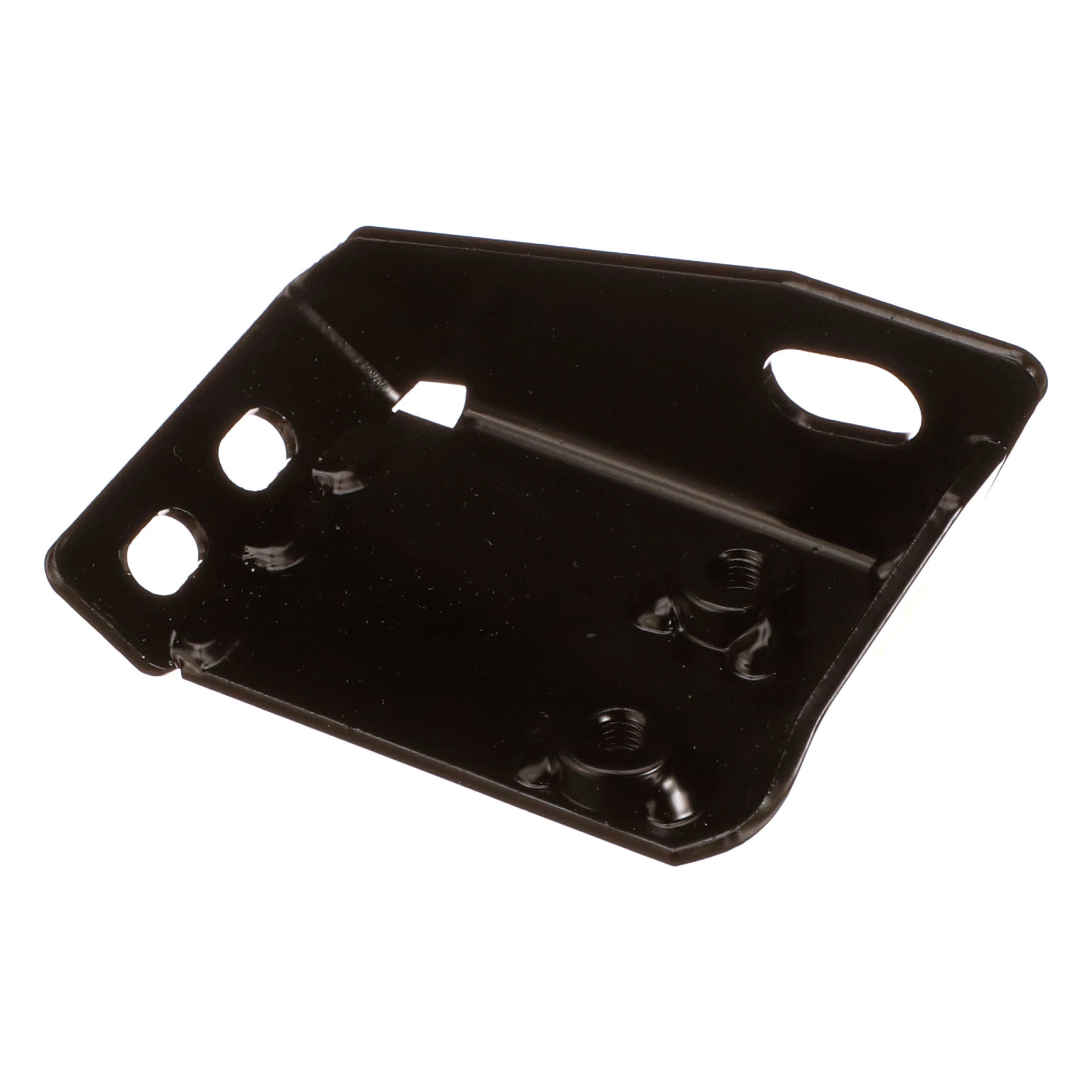 SUPPORT | NEWHOLLANDAG | CA | FR