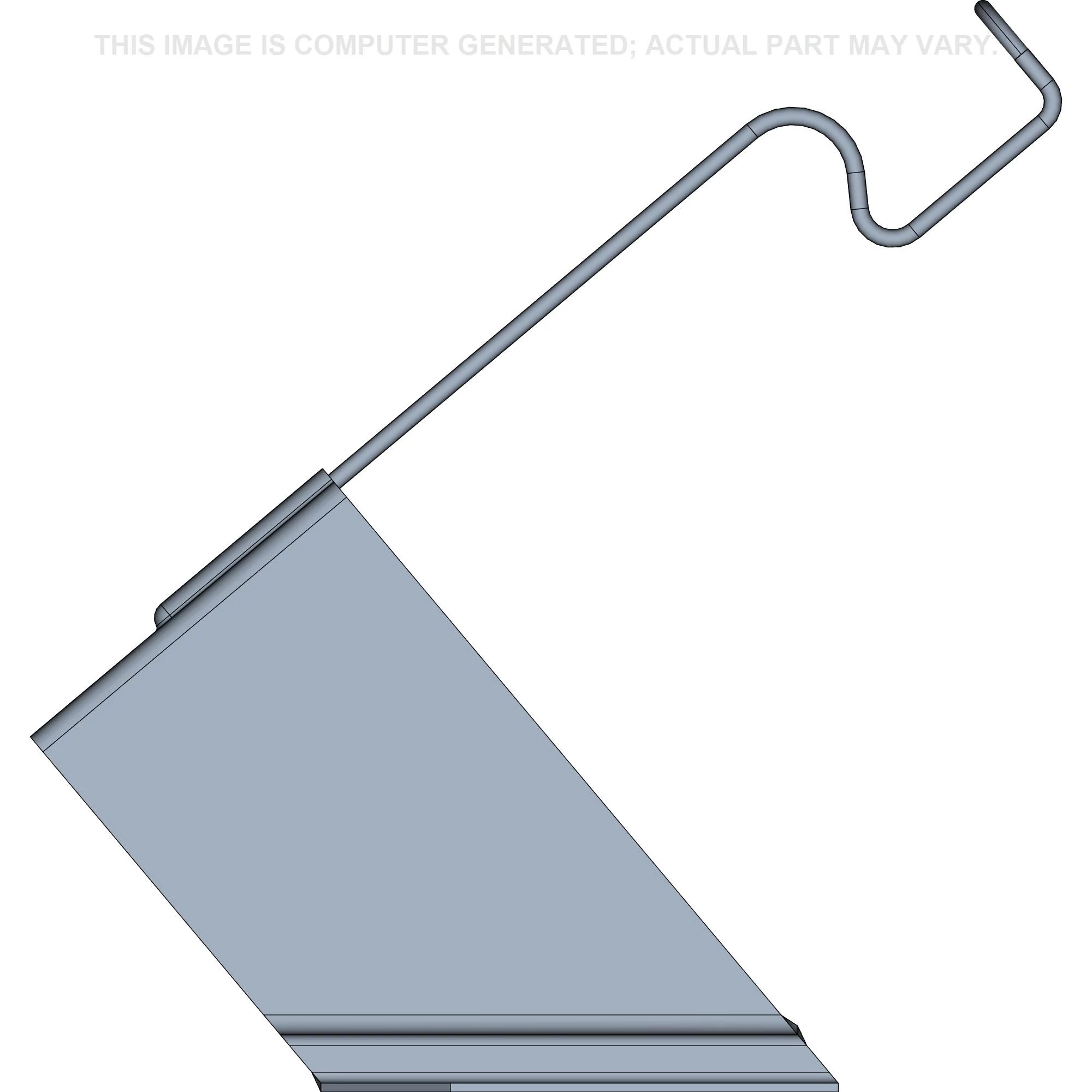 BRACKET | CASECE | EU | ES