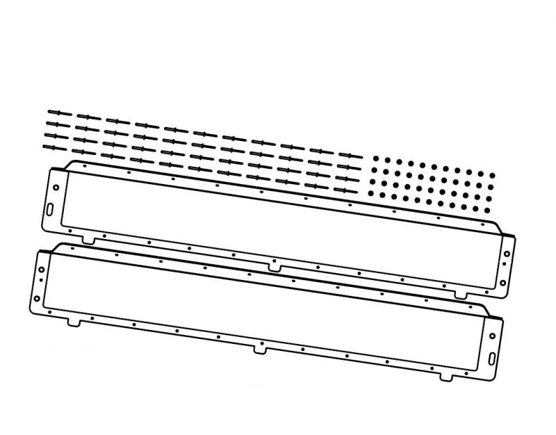 Opti-Grape™ Air Box Modification Kit | NEWHOLLANDAG | CA | EN