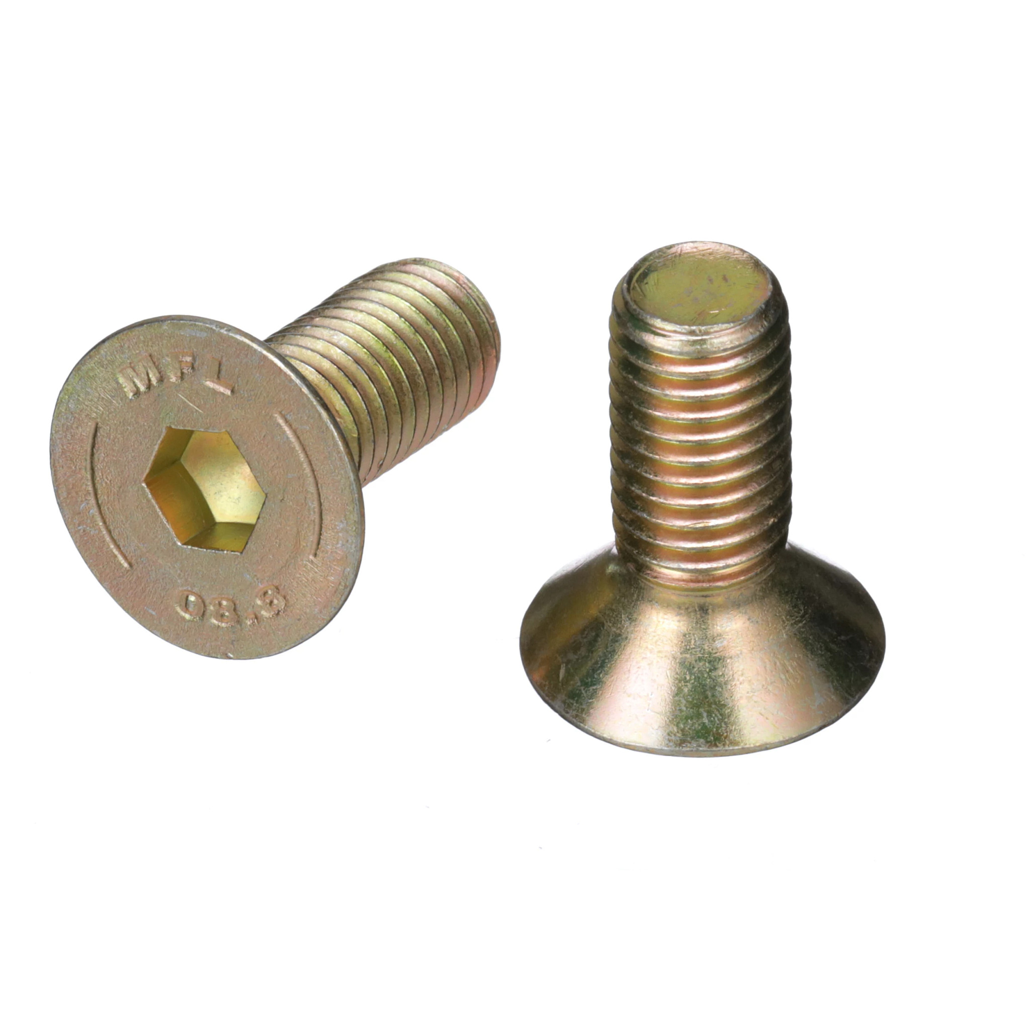 PARAFUSO | CASECE | BR | PT