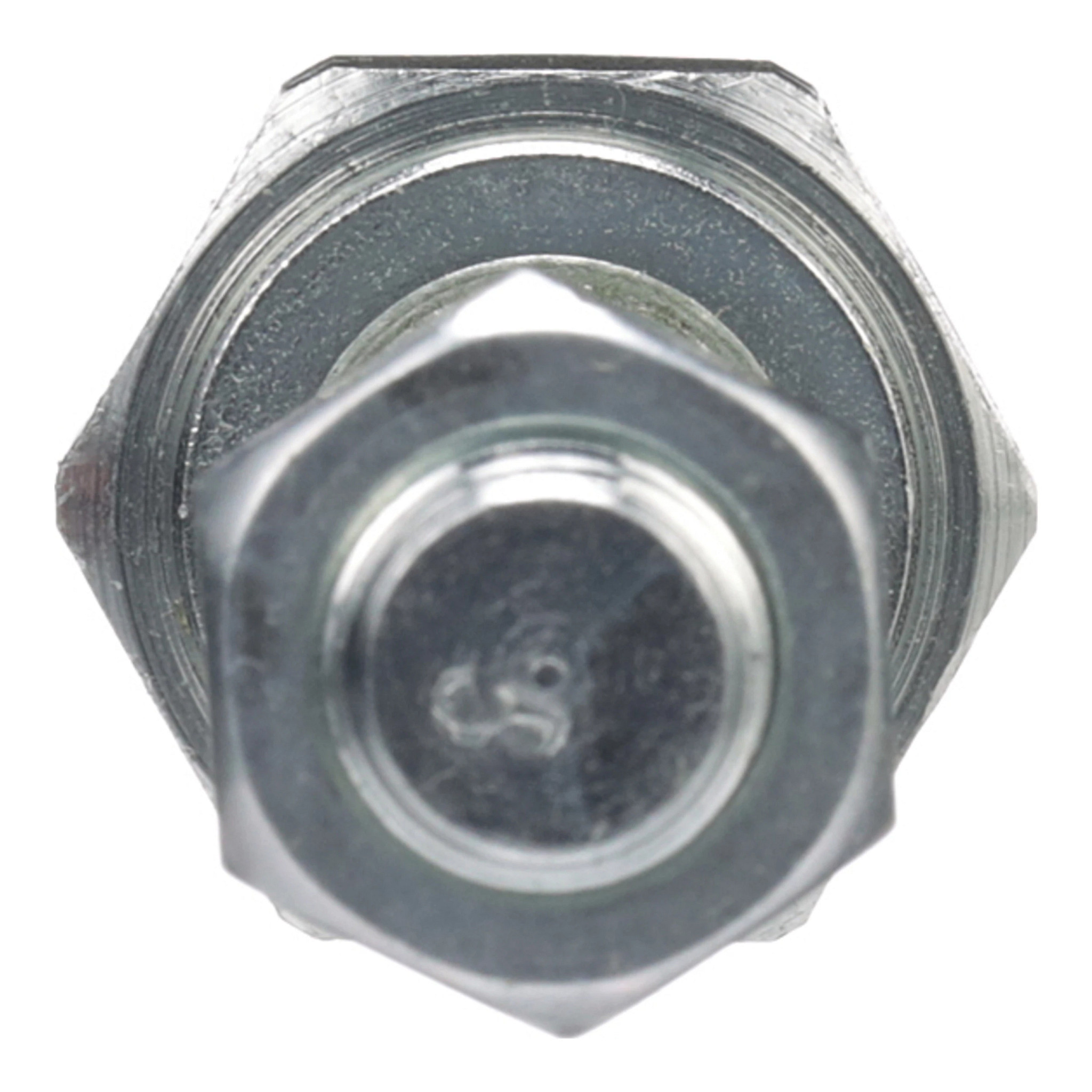 ELECTROVANNE | CASEIH | CA | FR