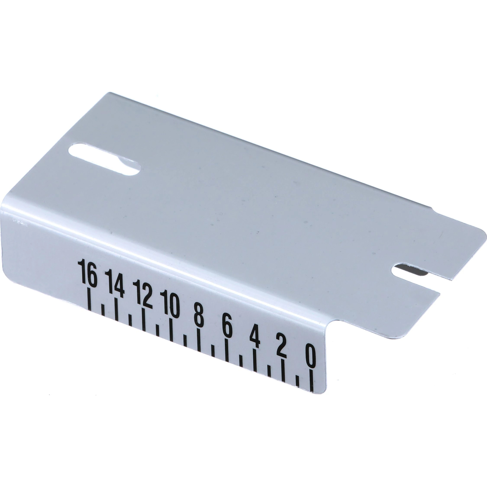 Gauge | CASEIH | CA | EN