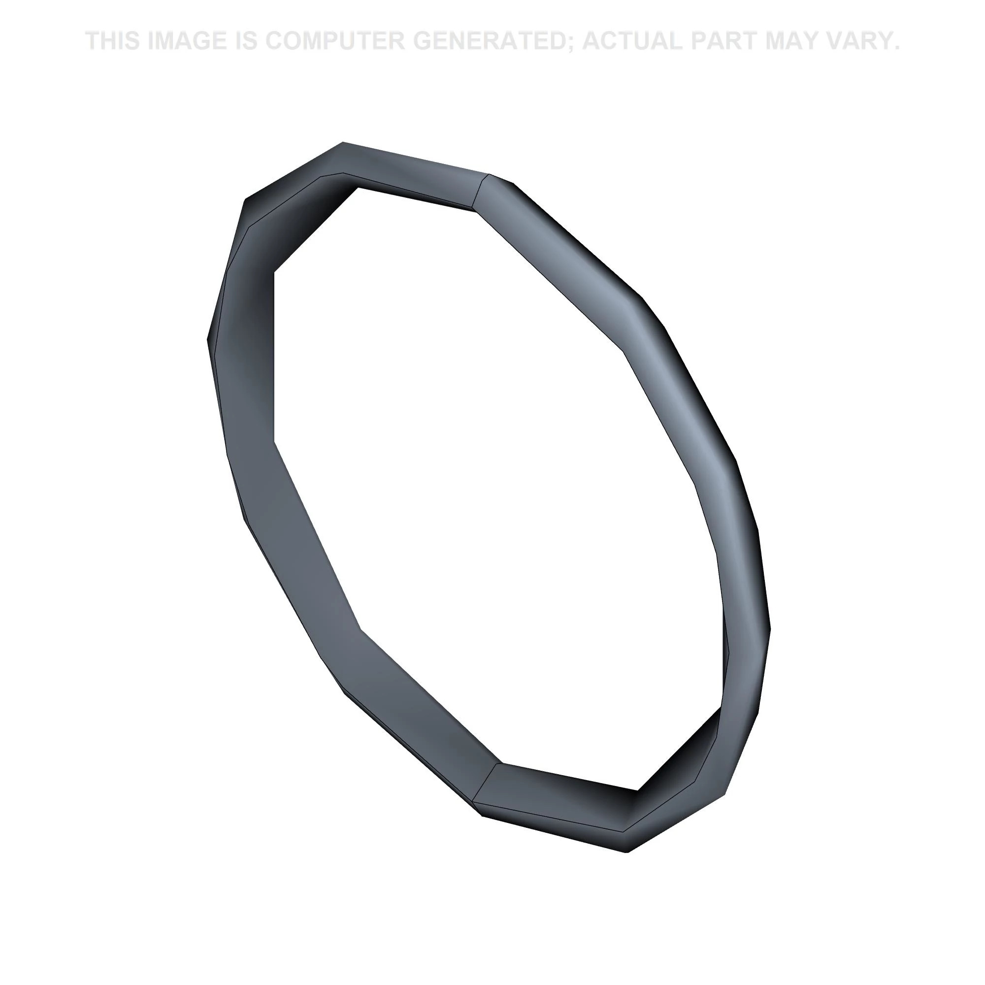 PIERŚCIEŃ O-RING | NEWHOLLANDCE | EU | PT