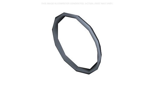 O-RING | CASEIH | EU | FR