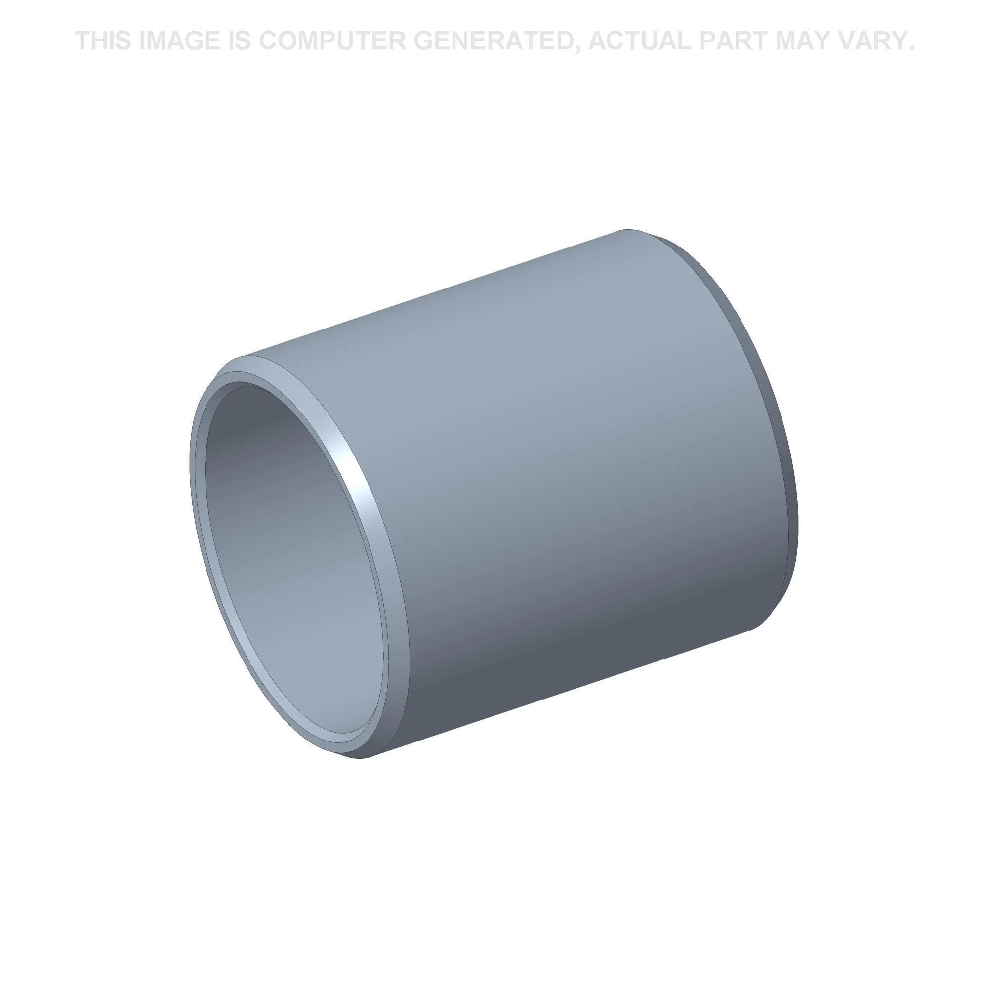 BUCHA | NEWHOLLANDAG | BR | PT