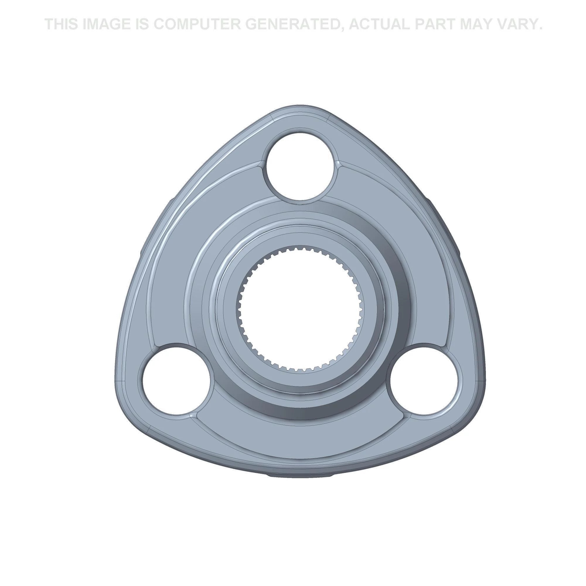 PLANETARY CARRIER | NEWHOLLANDAG | US | EN