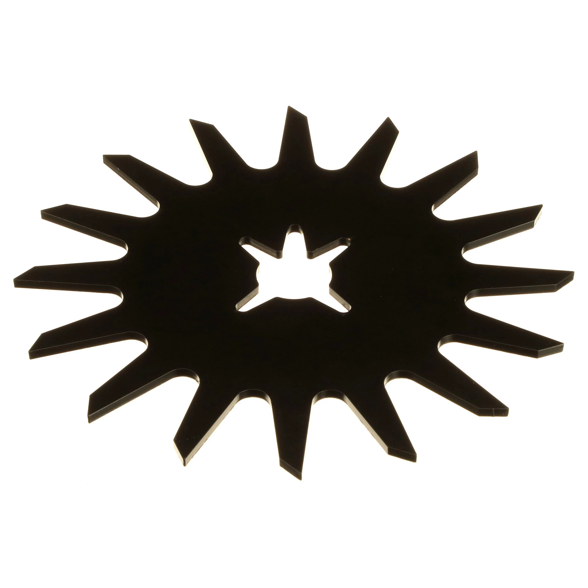 WHEEL | DEFAULT | CA | EN