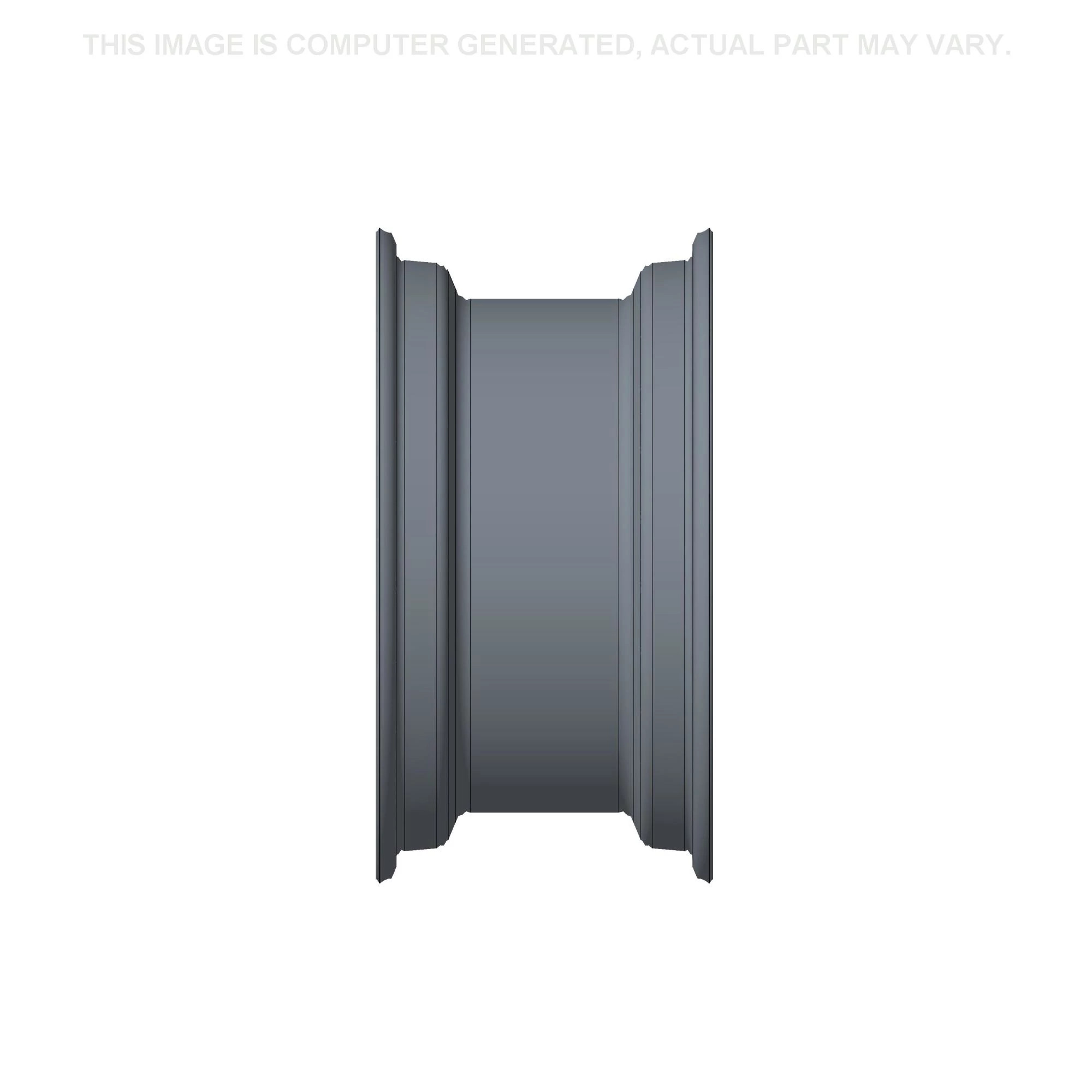 WHEEL | CASECE | EU | EN