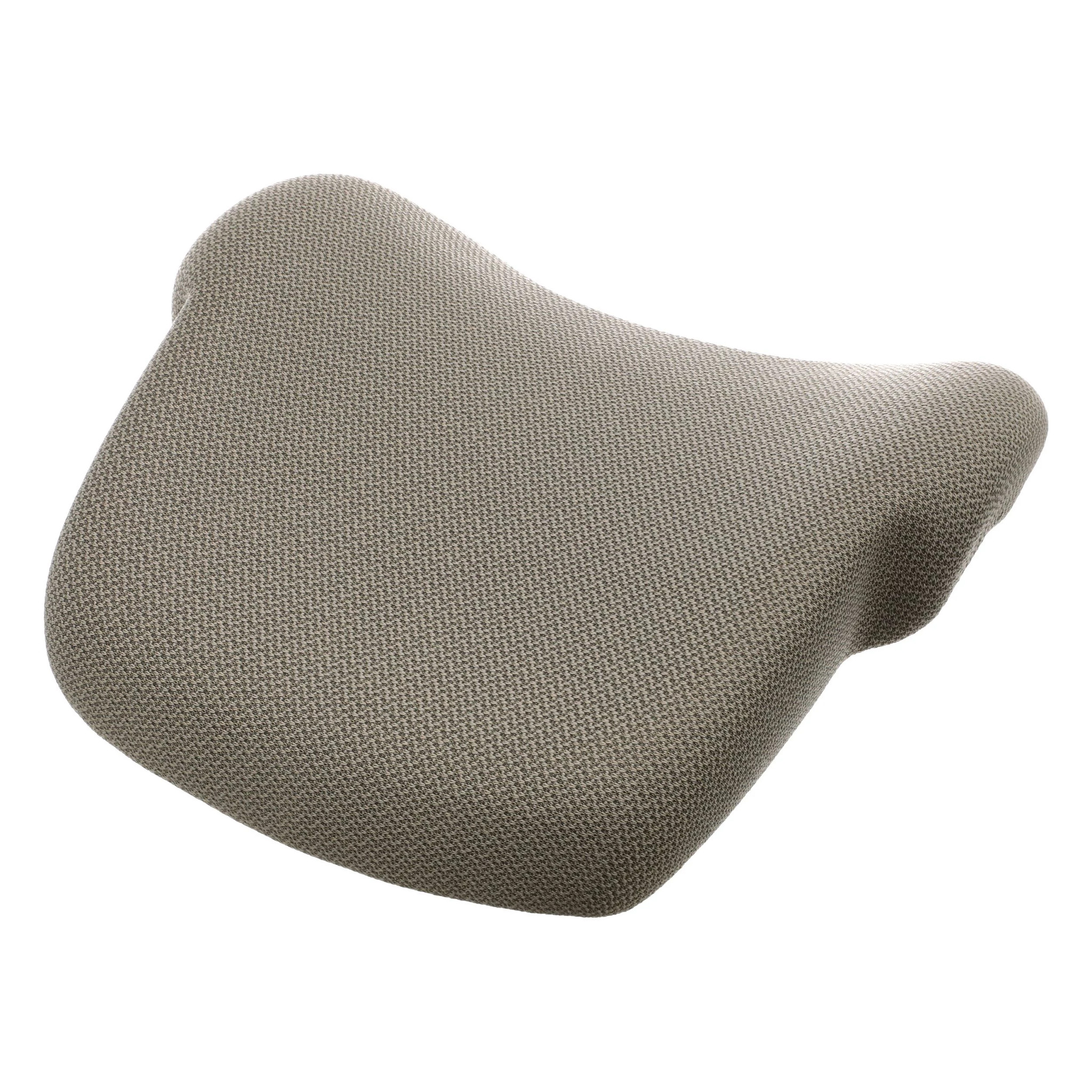 Deluxe Seat Back Cushion | CASEIH | US | EN