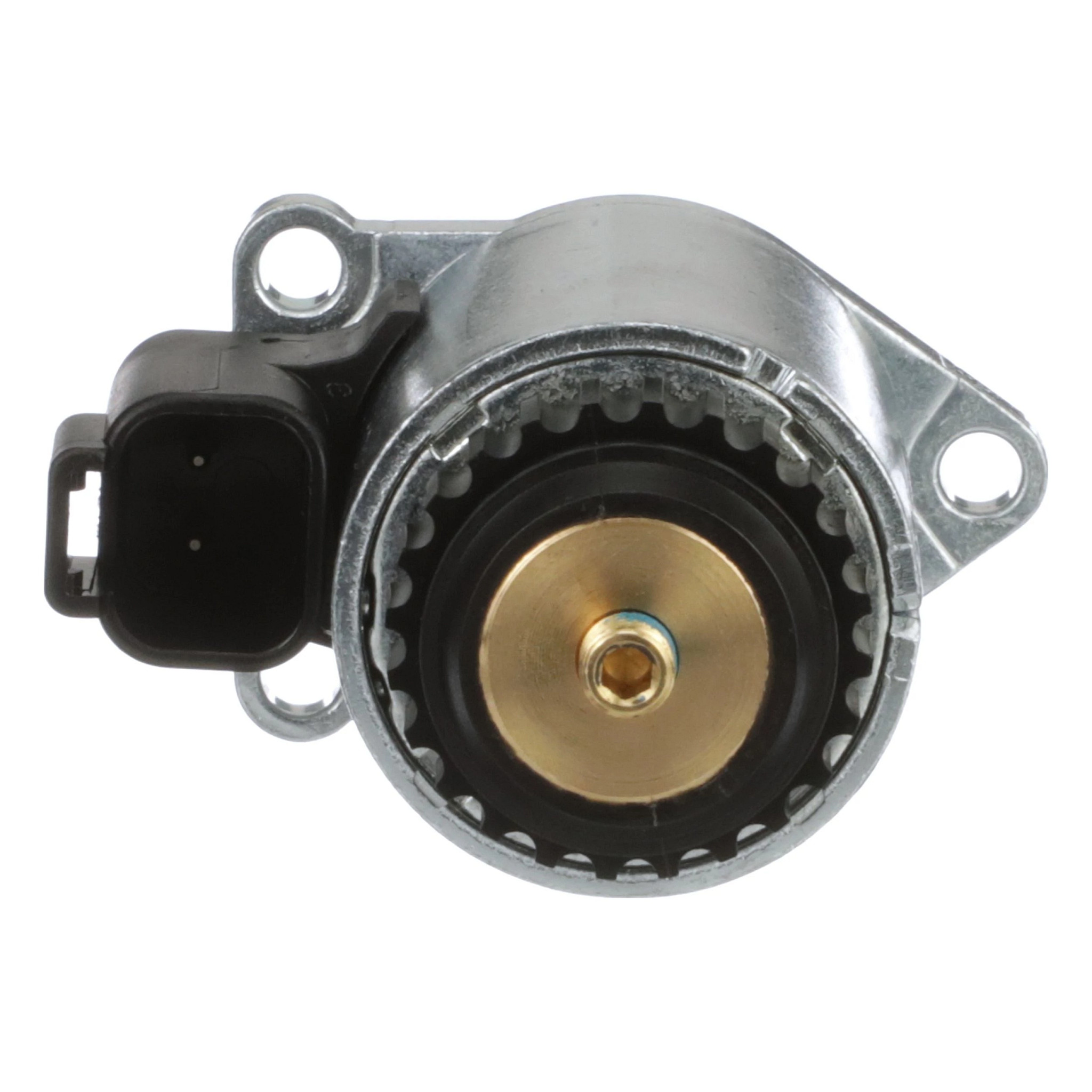 SOLENOID | NEWHOLLANDAG | CA | EN