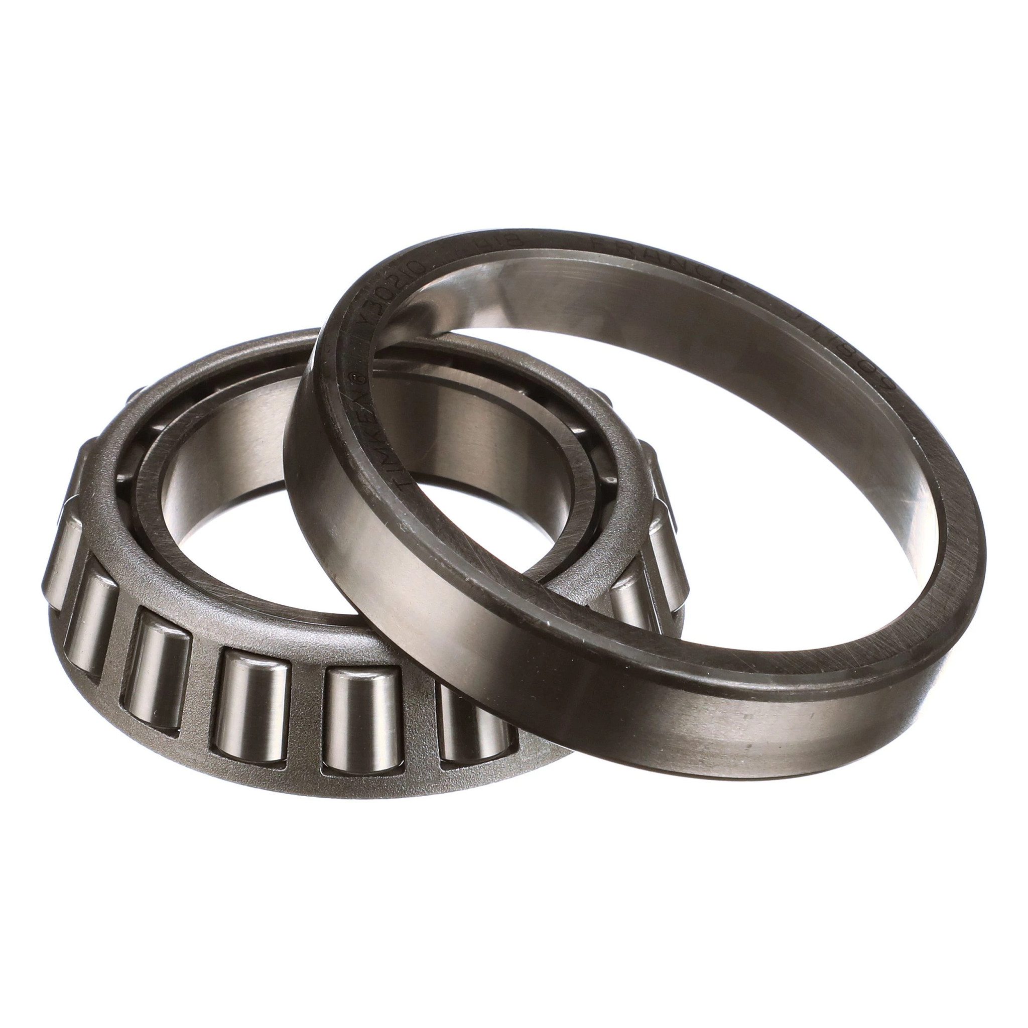 ROULEMENT A ROULEAUX | NEWHOLLANDAG | CA | FR