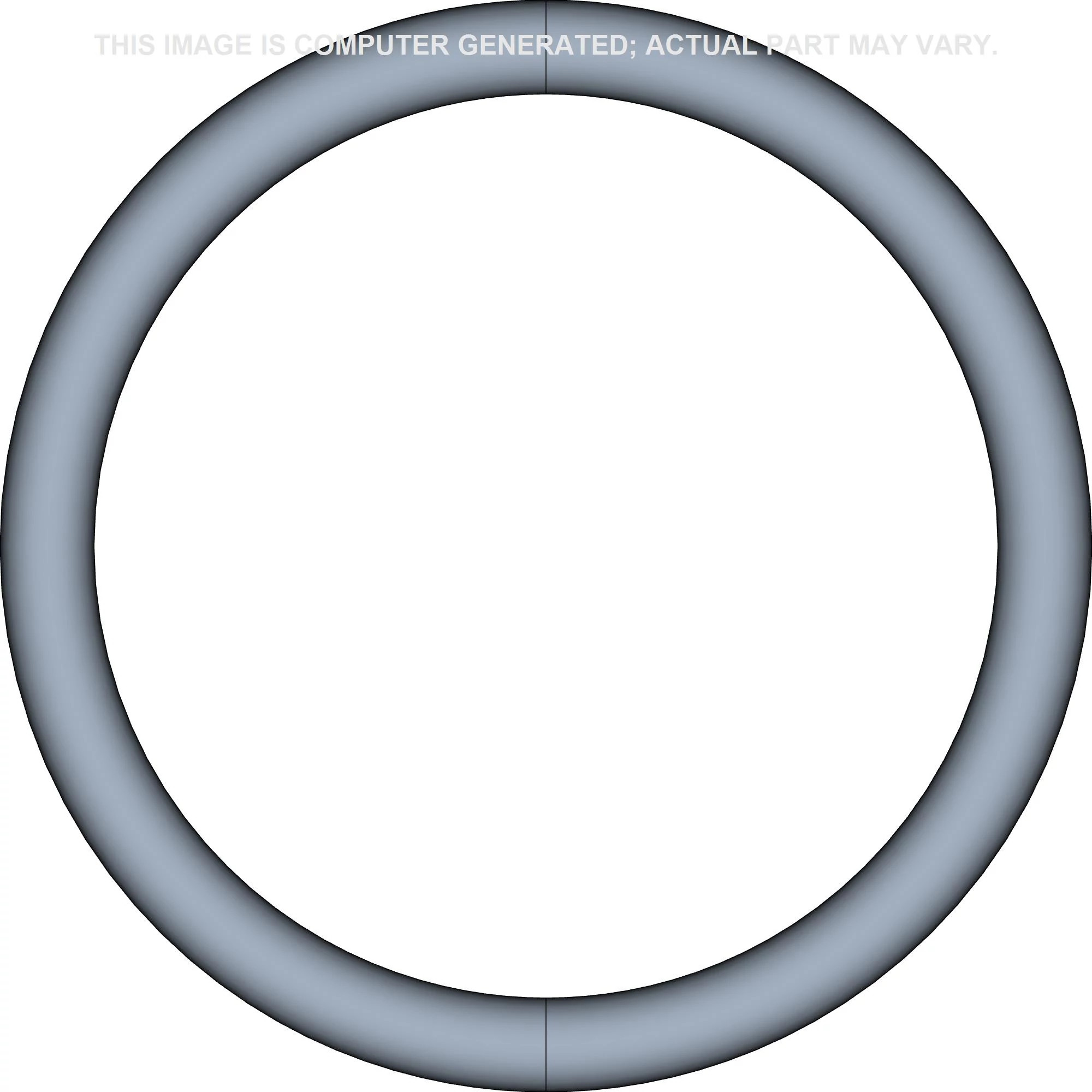 GASKET | NEWHOLLANDAG | IE | EN