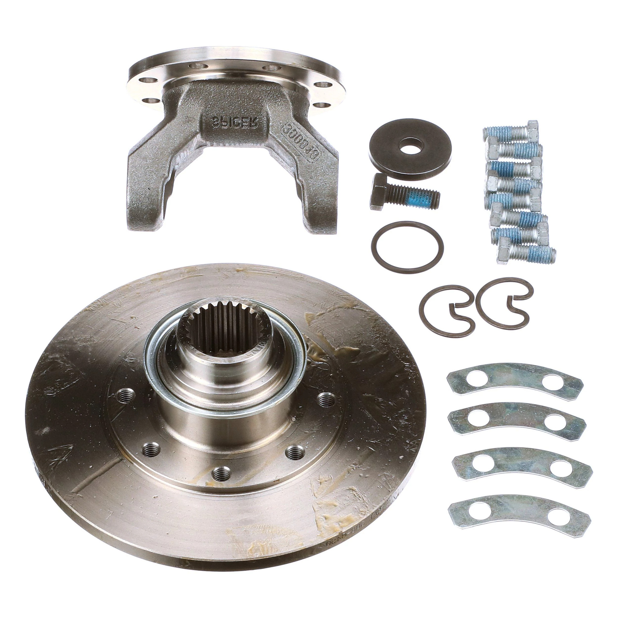 CONJUNTO | CASECE | EU | EN