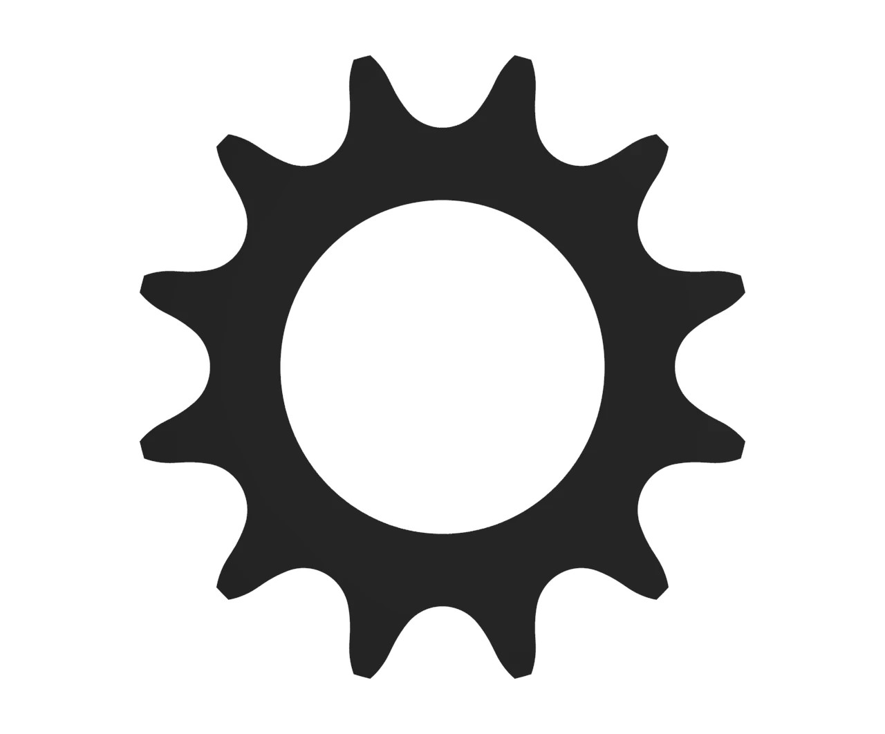 SPROCKET | DEFAULT | AU | EN