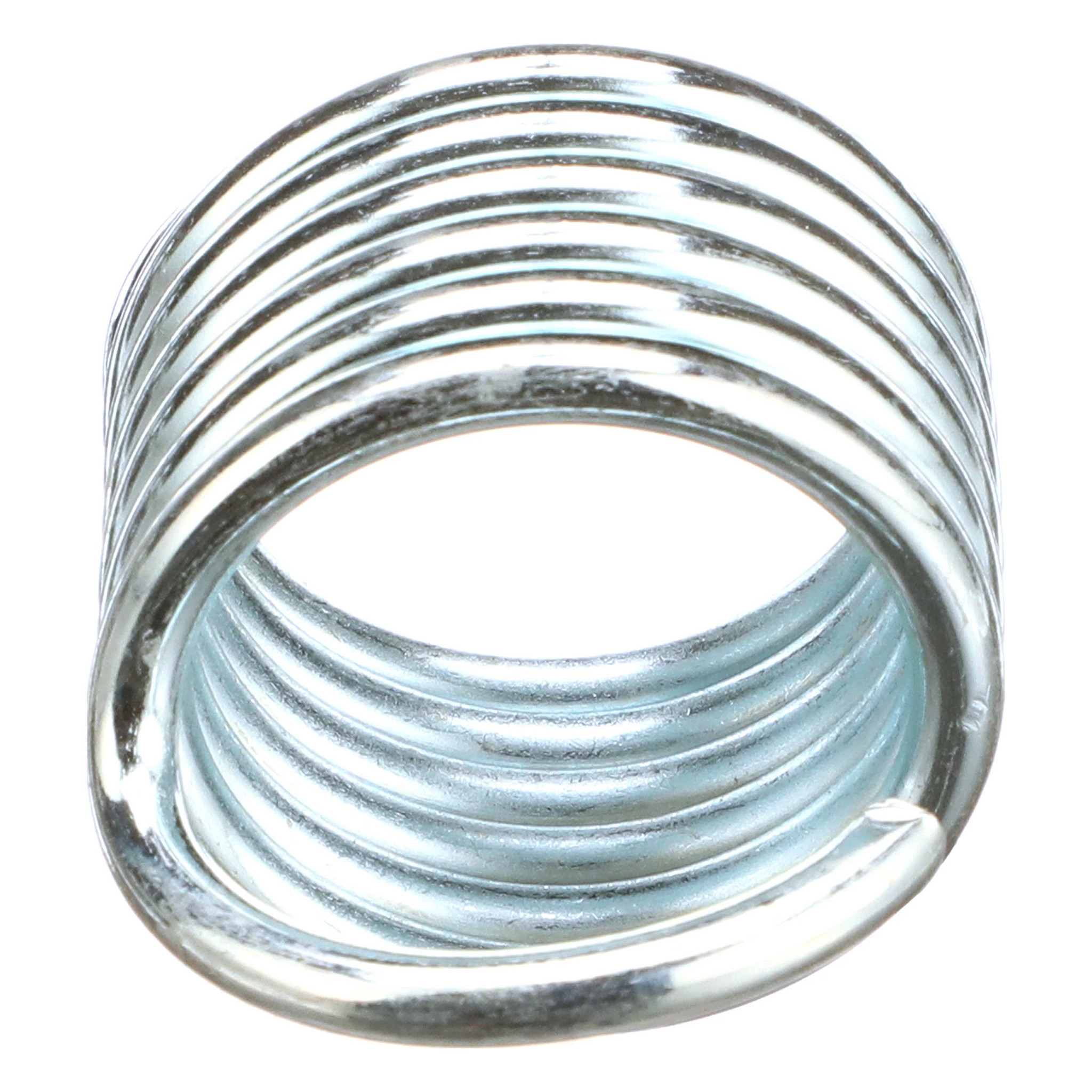 RESSORT | NEWHOLLANDAG | FR | FR