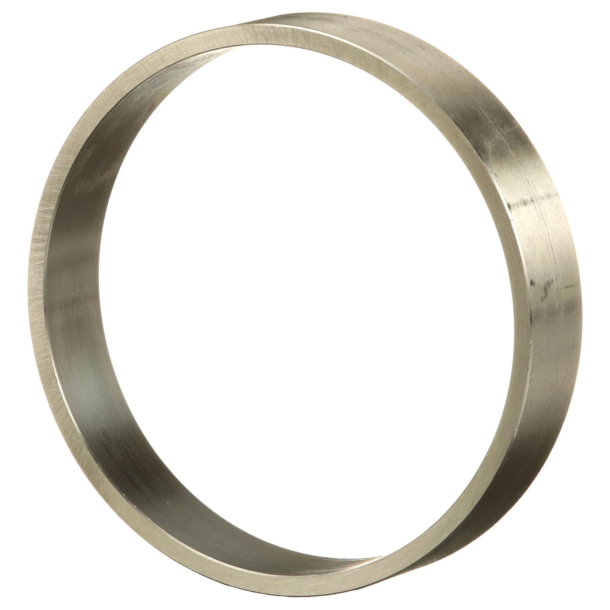 Entretoise | NEWHOLLANDCE | CA | FR