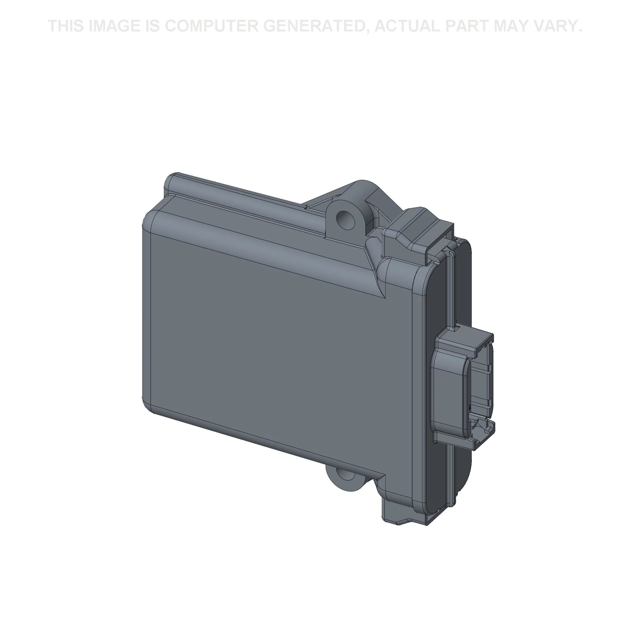 SENSOR | CASEIH | AMEA | EN