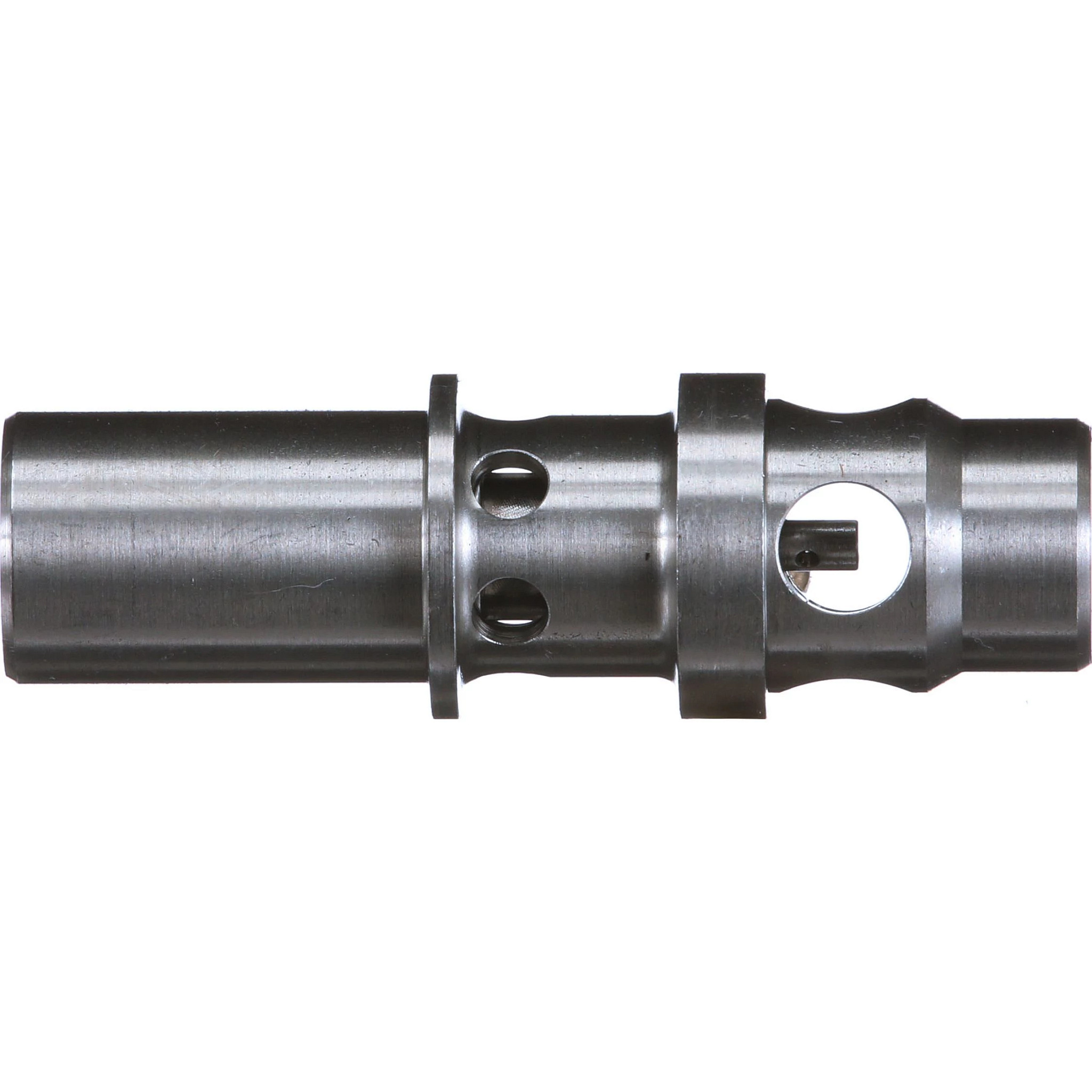 VALVE PRESSURE RELIE | NEWHOLLANDCE | CA | EN