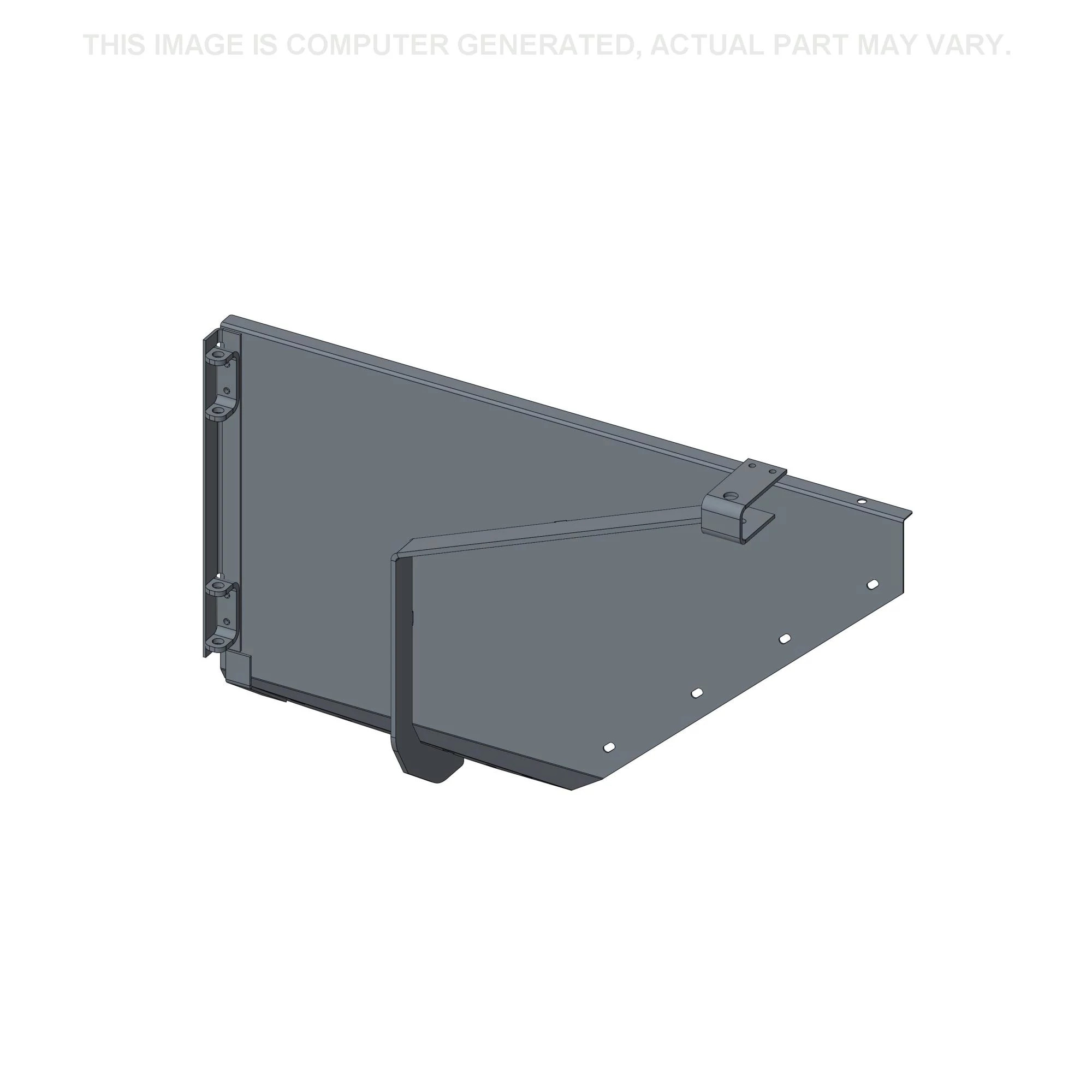 SHIELD | CASEIH | CA | EN