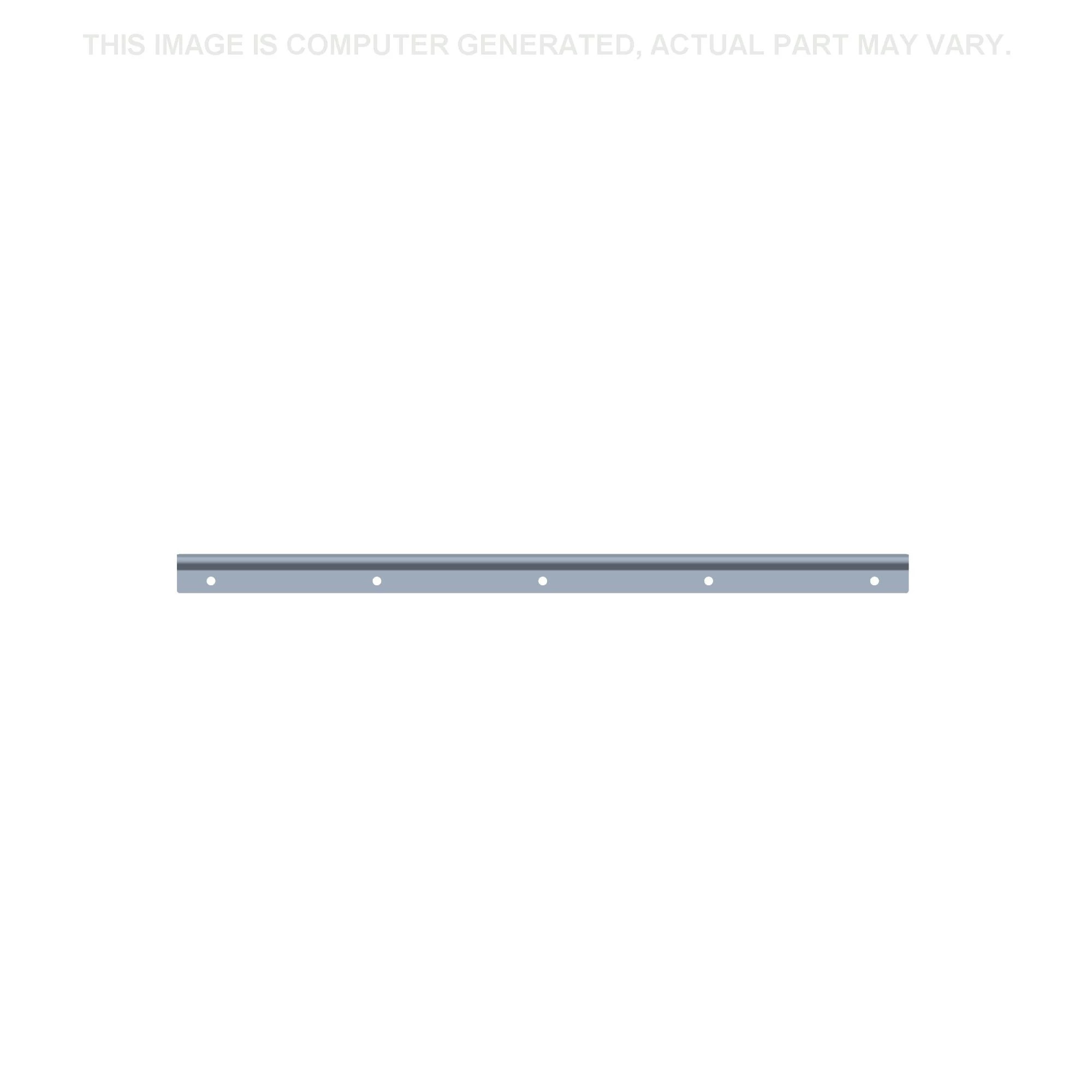 PERFIL | NEWHOLLANDCE | EU | ES