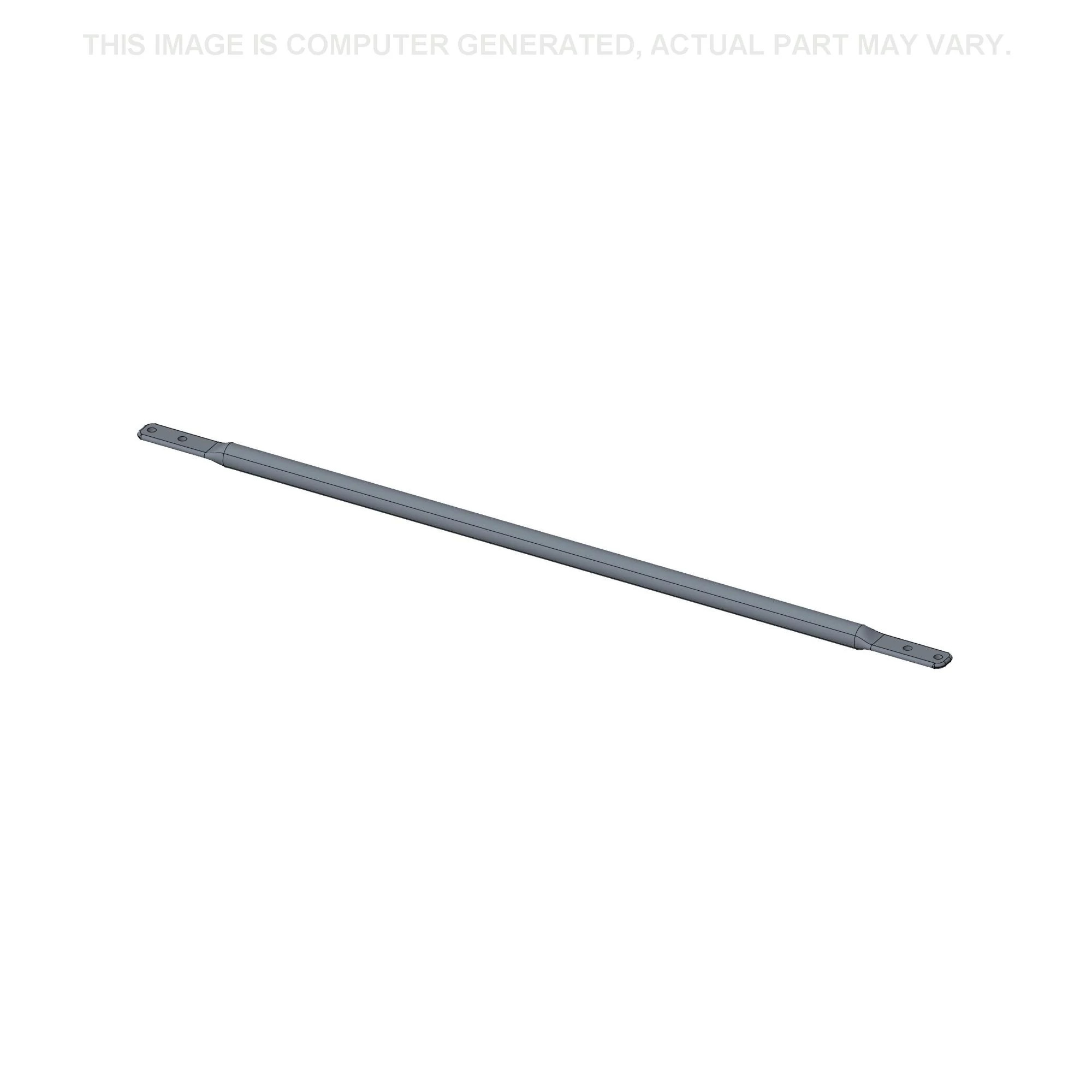 TUBE | NEWHOLLANDCE | AMEA | EN