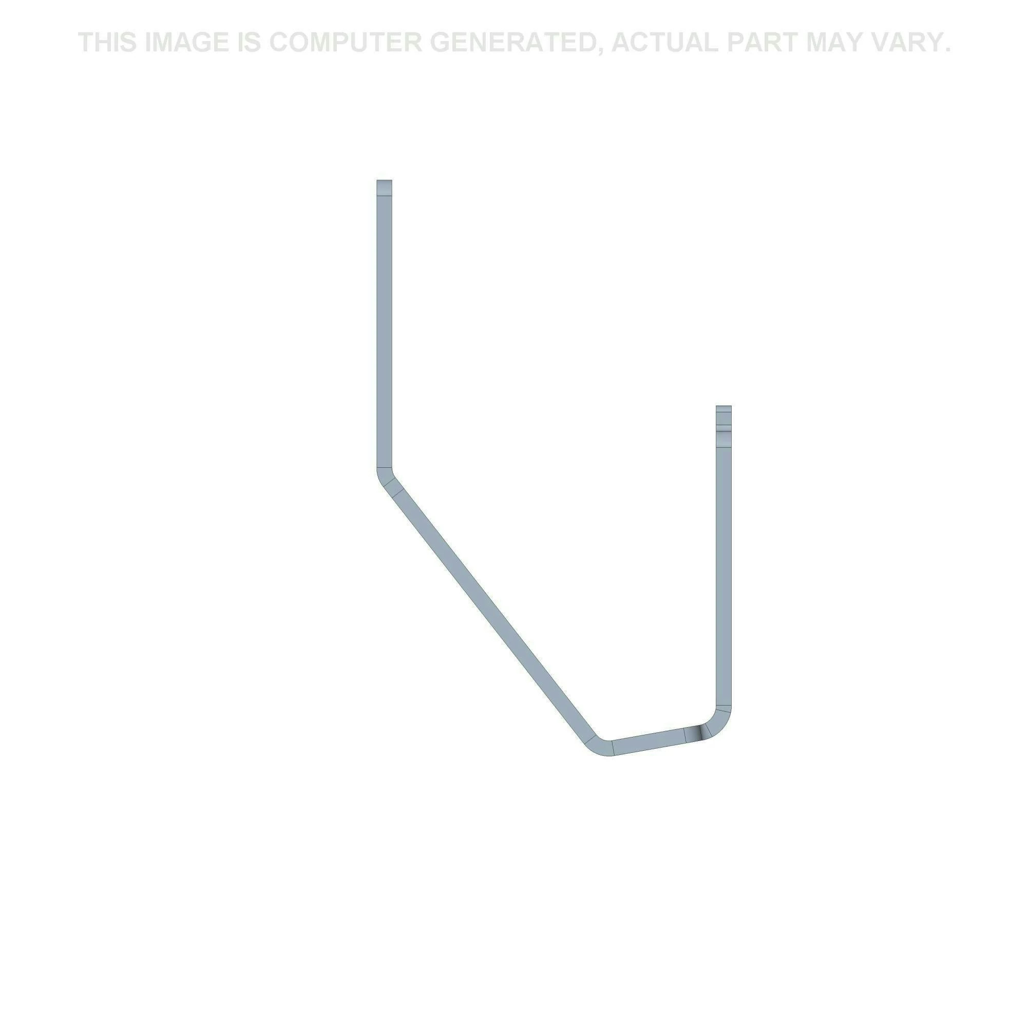 BRACKET | CASEIH | CA | EN