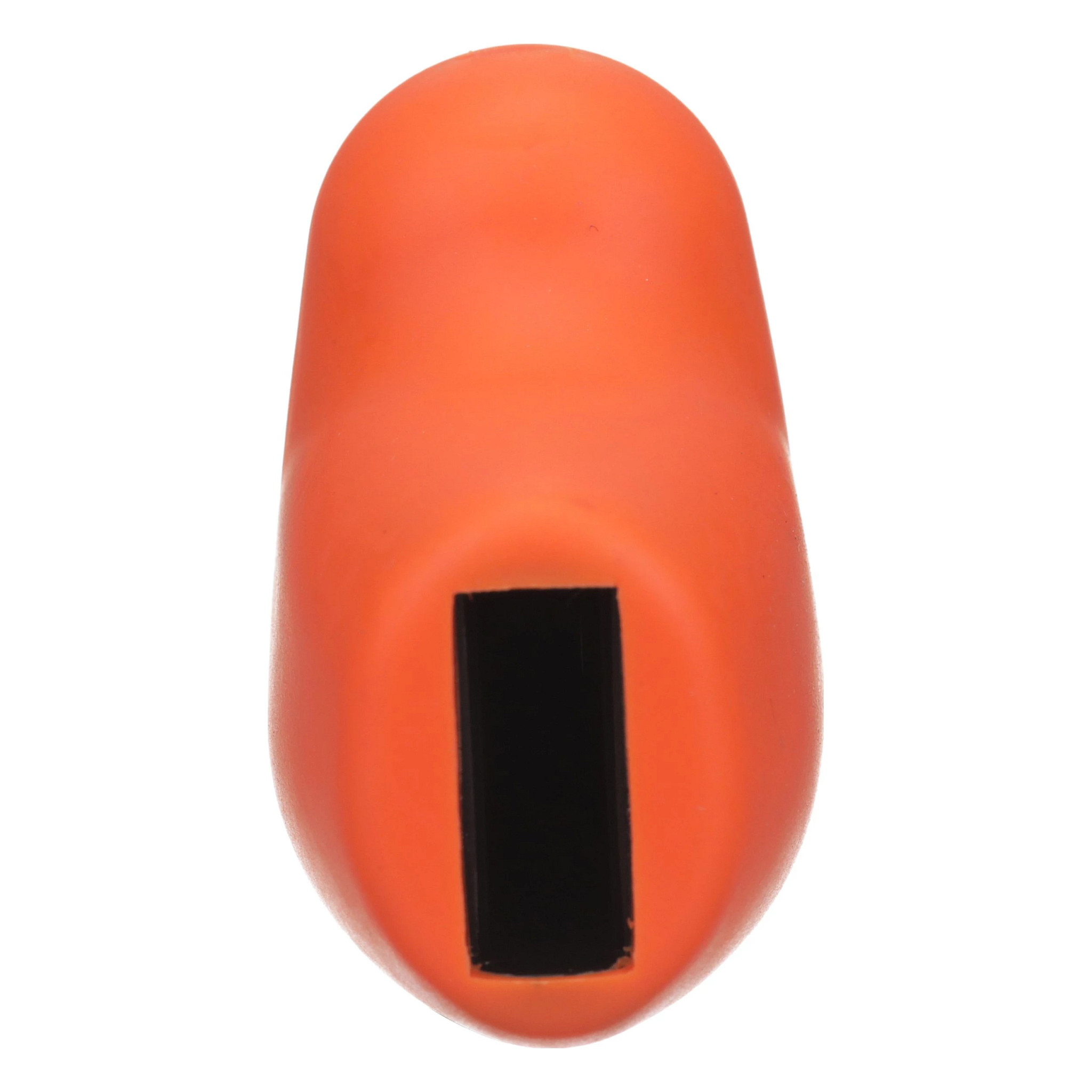 KNOP | CASEIH | EU | NL