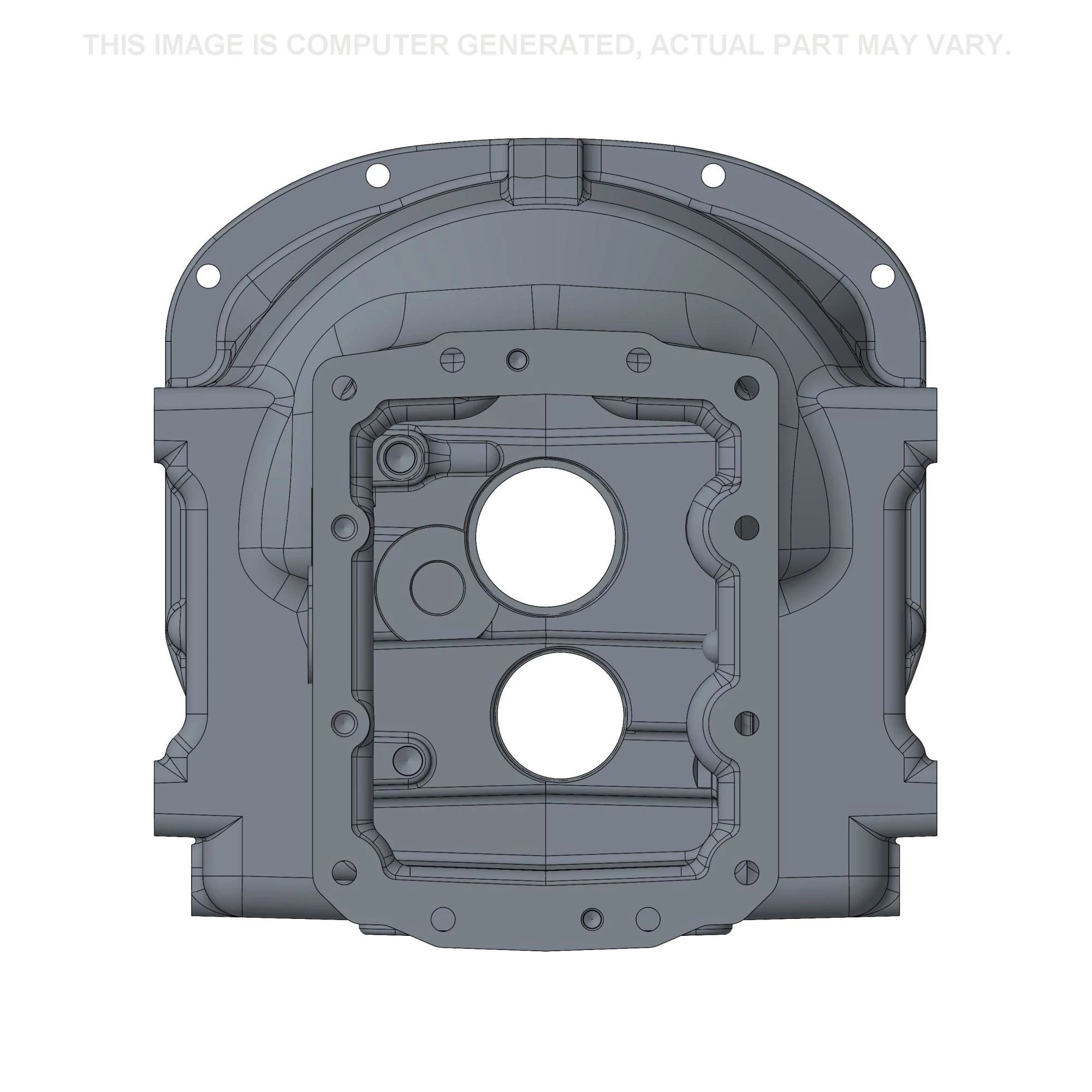 GEARBOX | NEWHOLLANDAG | CA | EN