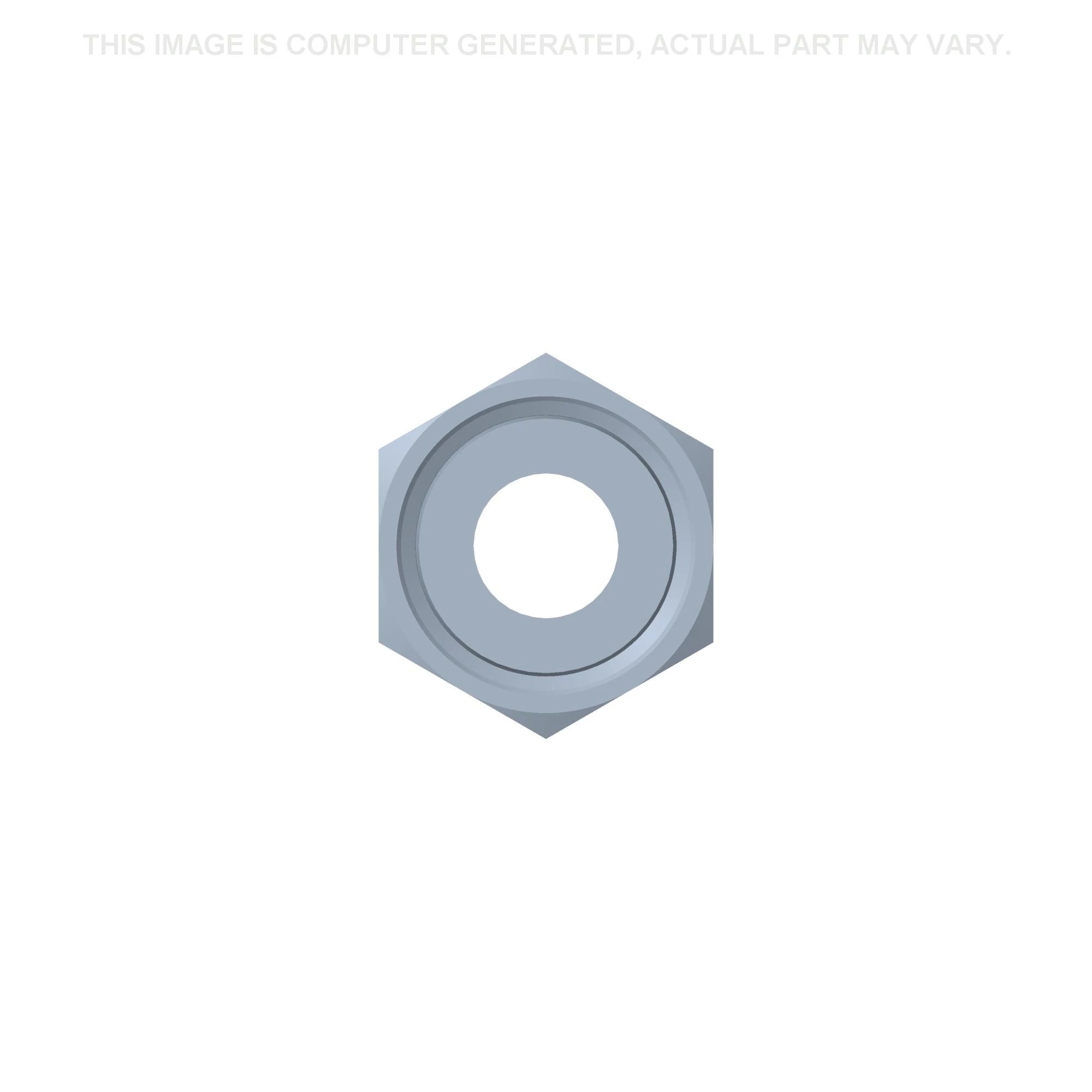 TUBE | NEWHOLLANDAG | EU | FR