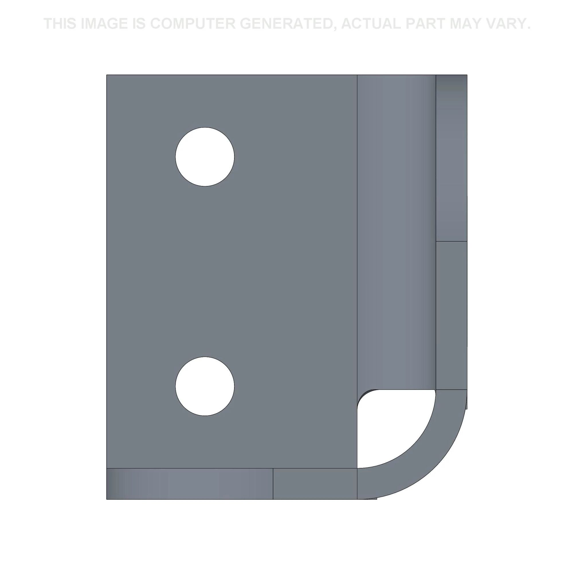 BRACKET | CASECE | CA | EN