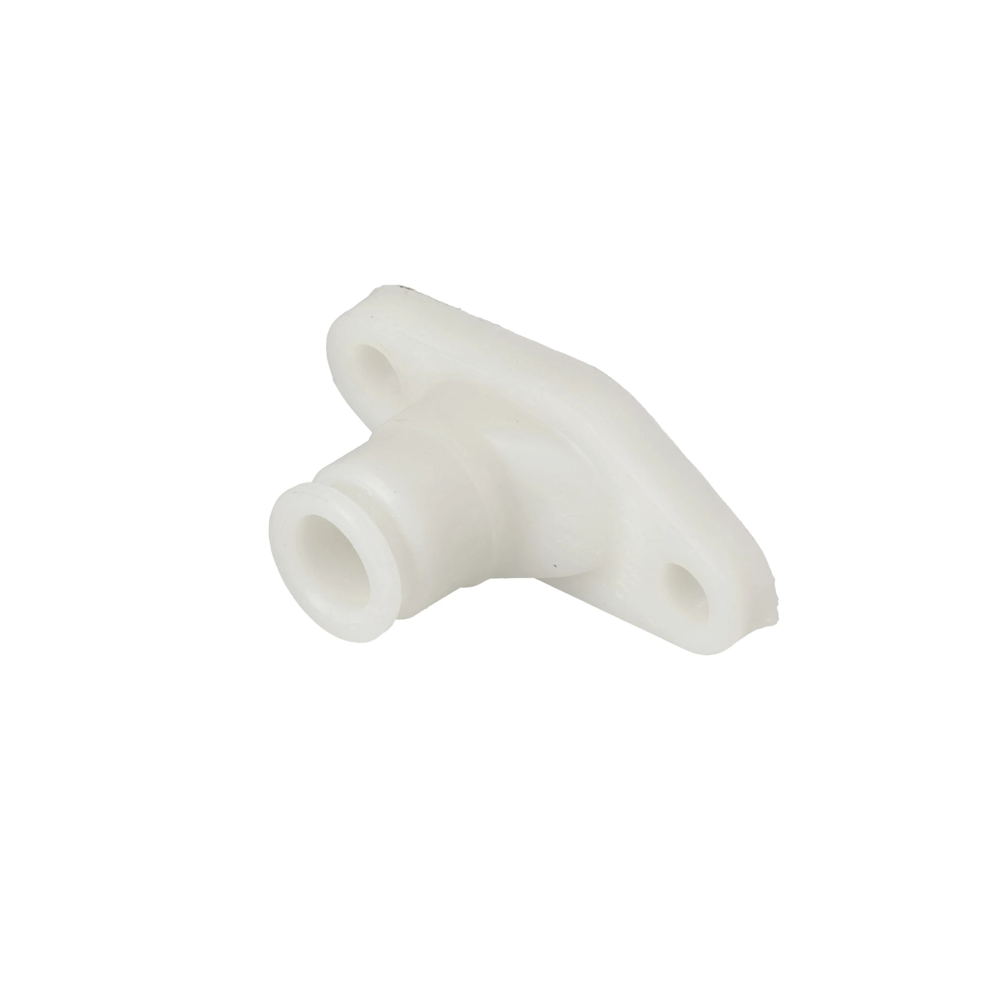 Le tuyau | CASECE | CA | FR