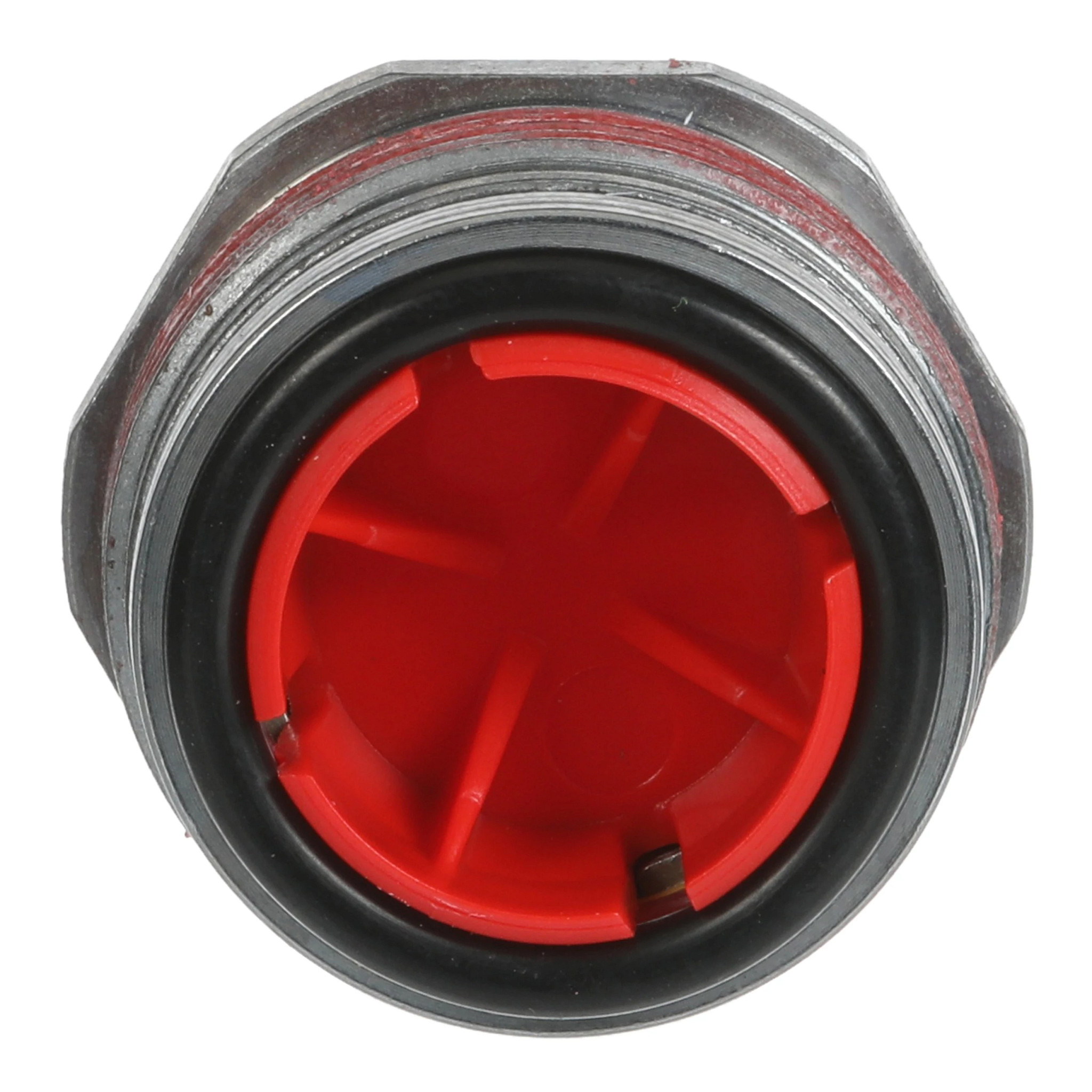 ADAPTATEUR | MILLER | AMEA | EN