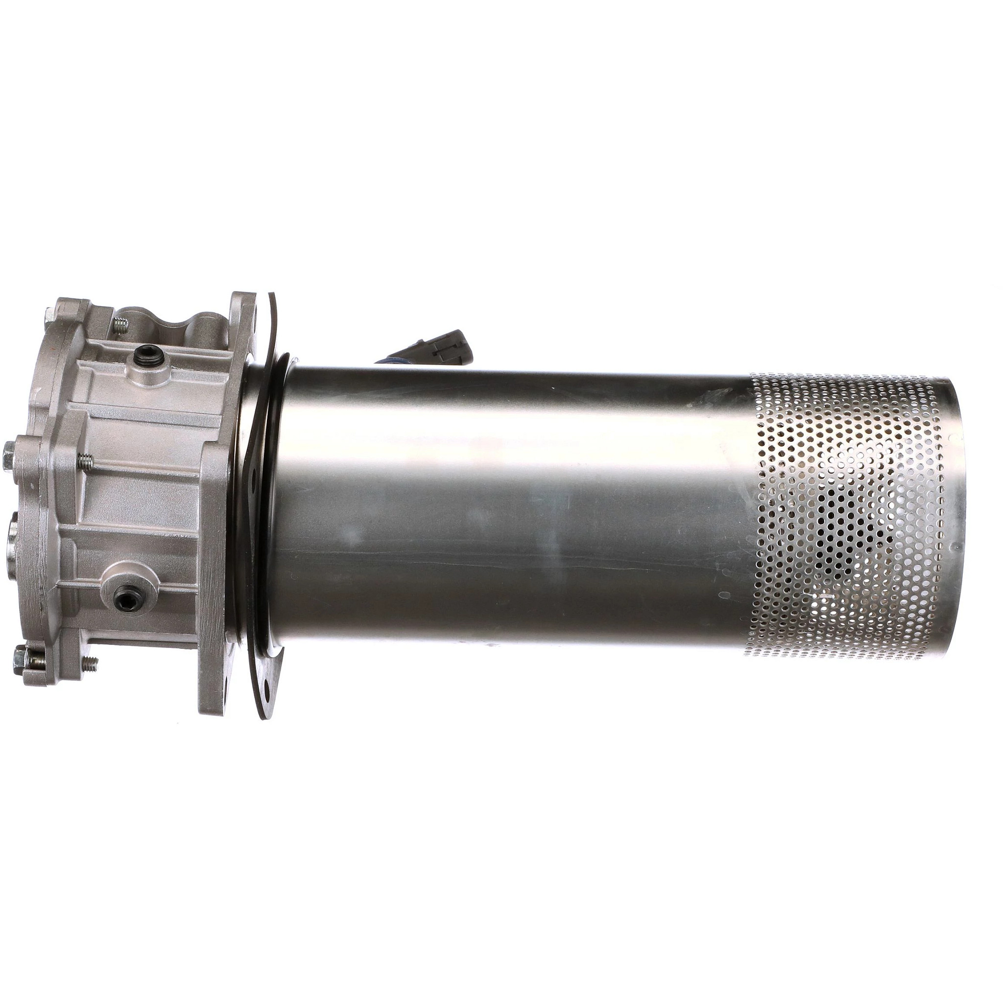 FILTRO | CASECE | EU | ES