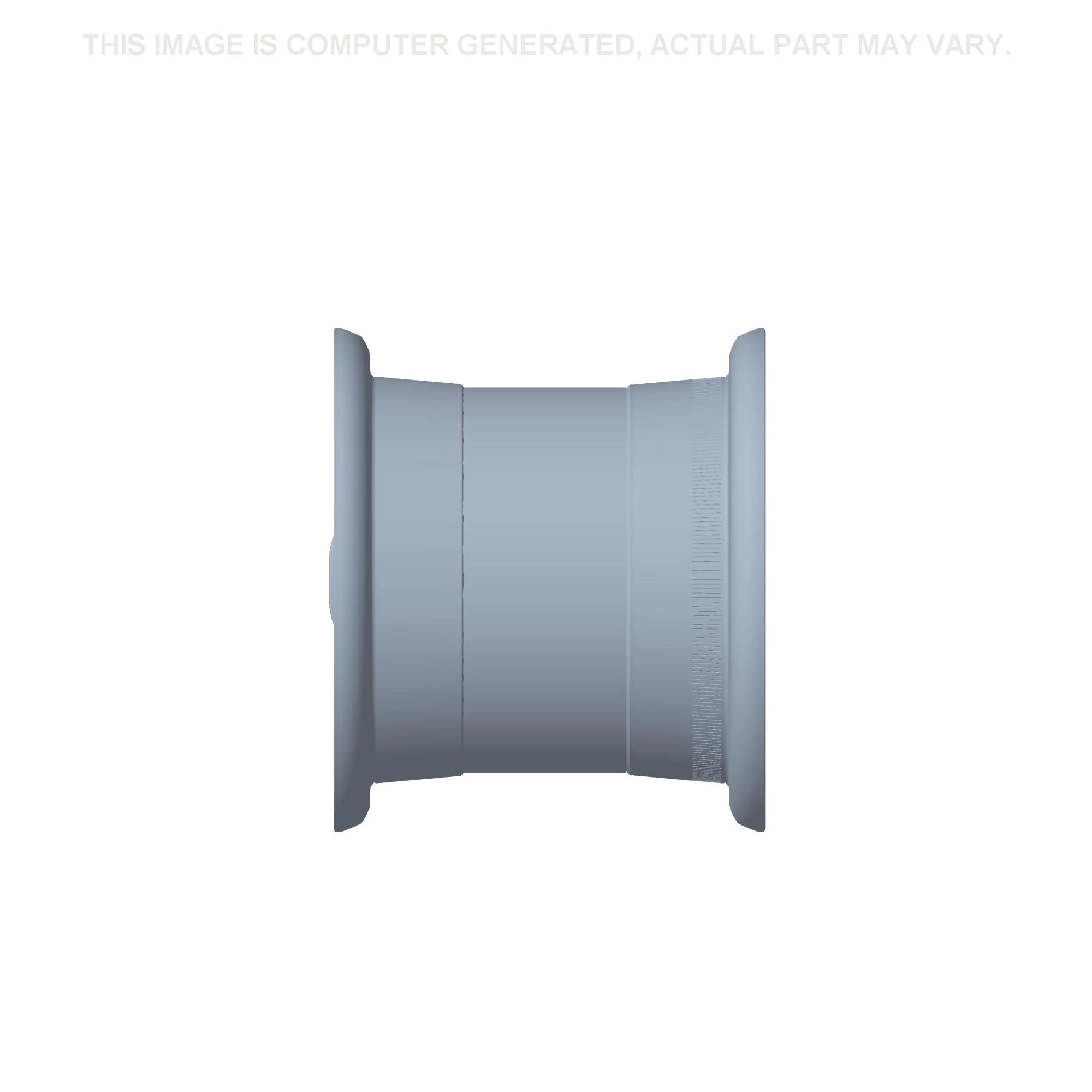 WHEEL | CASECE | SA | EN